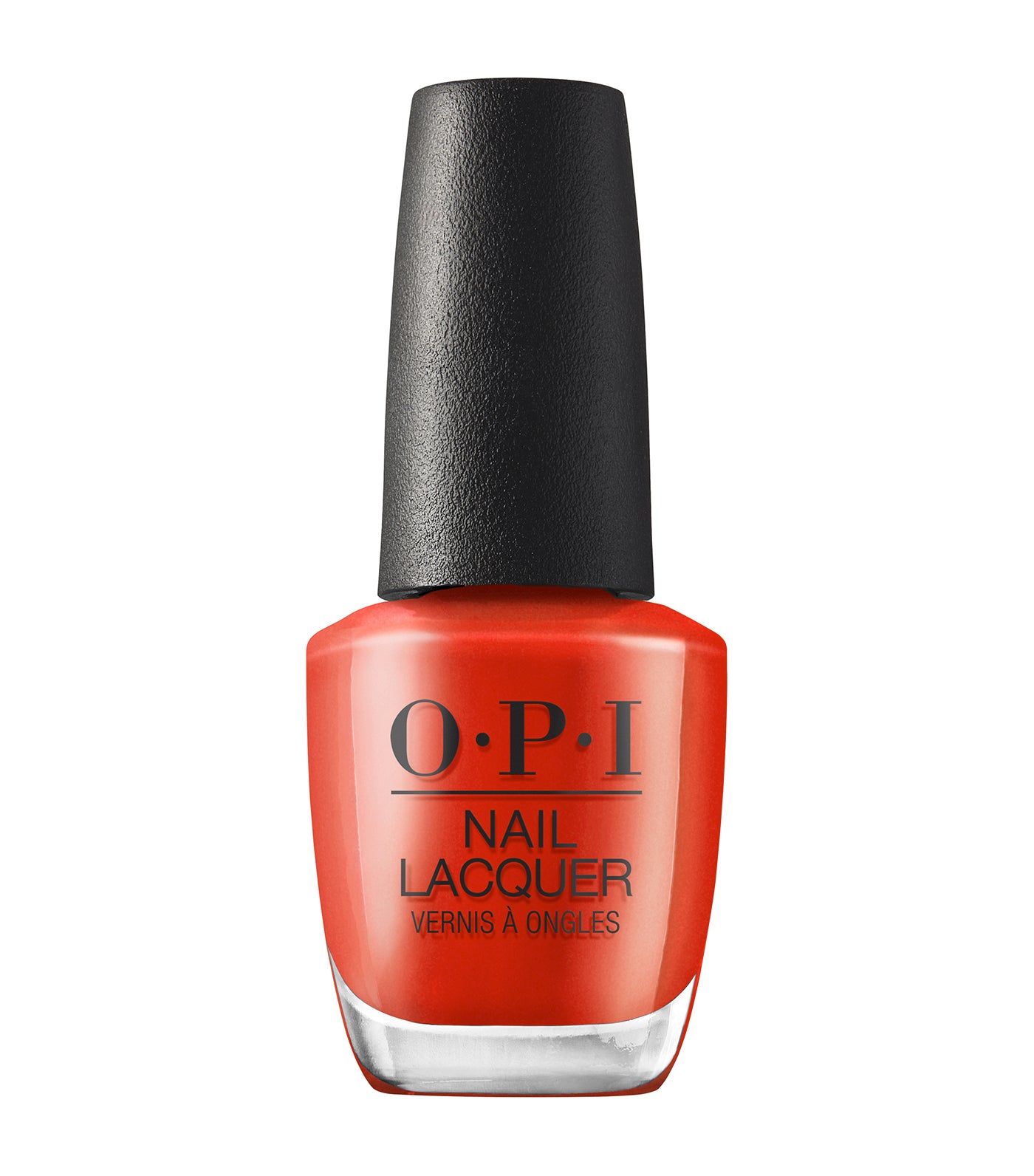 Nail Lacquer OPI My Me Era Collection