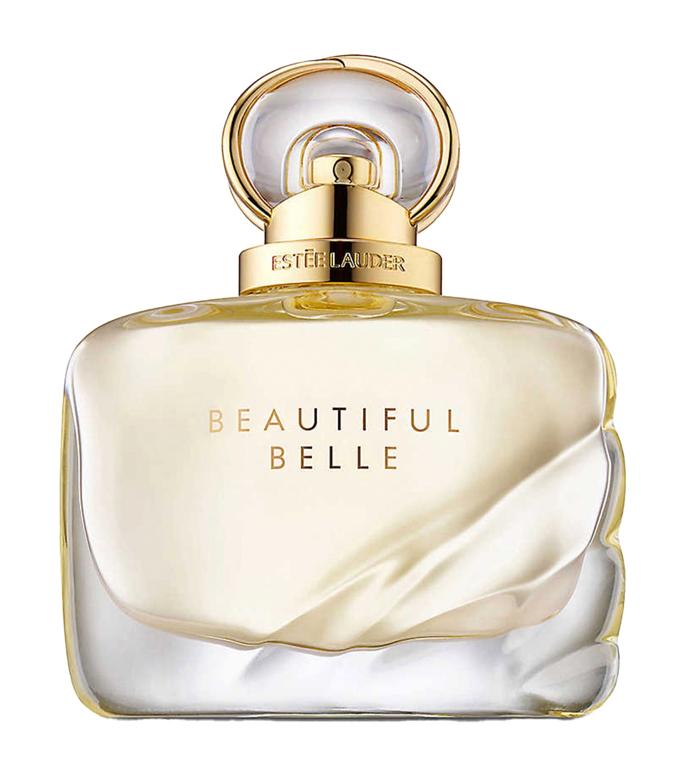 Beautiful Belle Eau de Parfum
