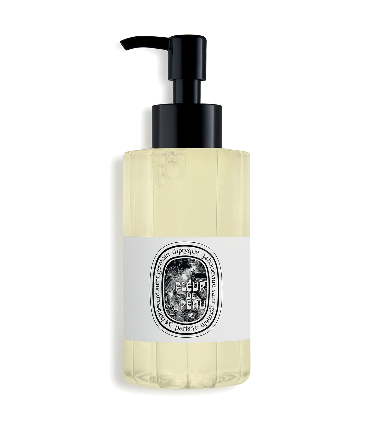 diptyque in the Philippines | Rustan’s