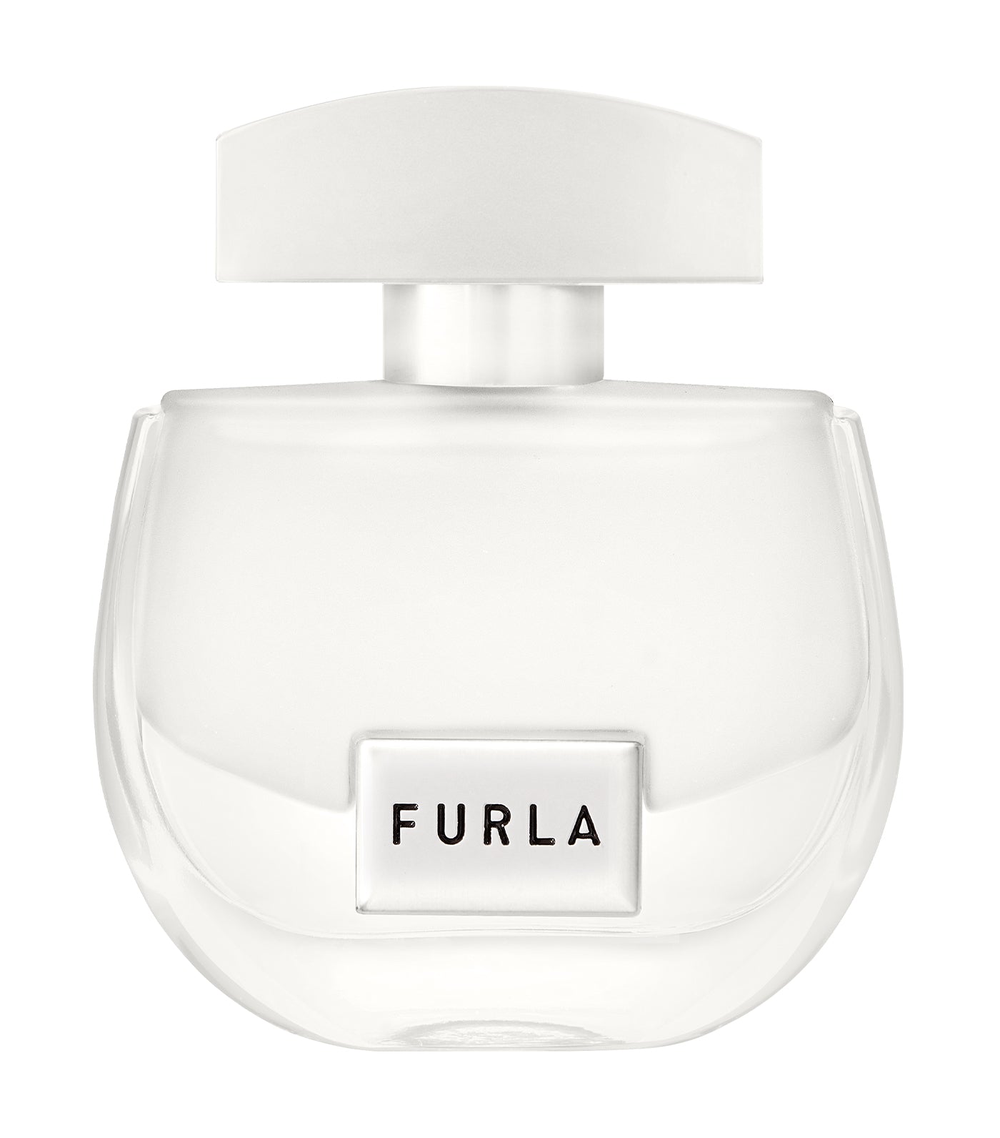 Pura Eau de Parfum