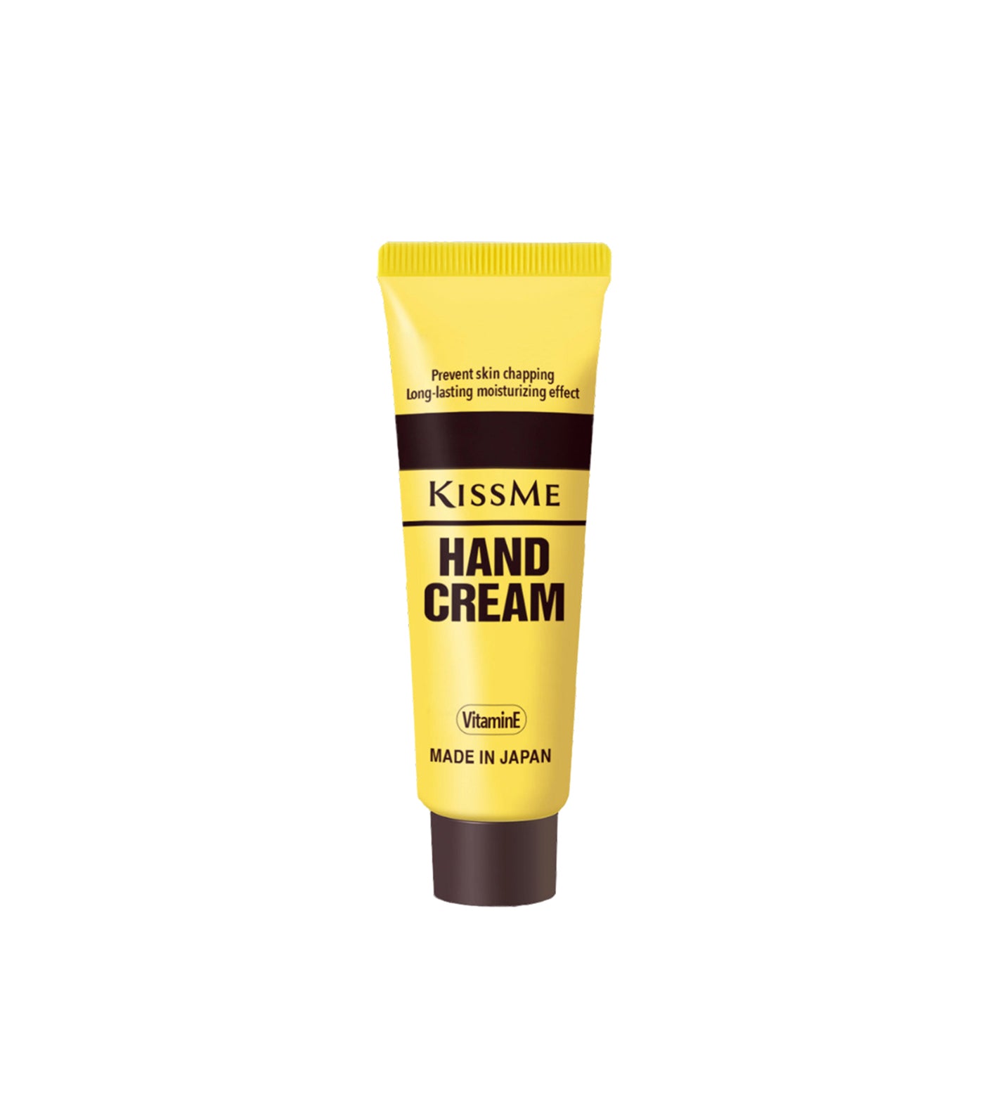 Moisturizing Hand Cream