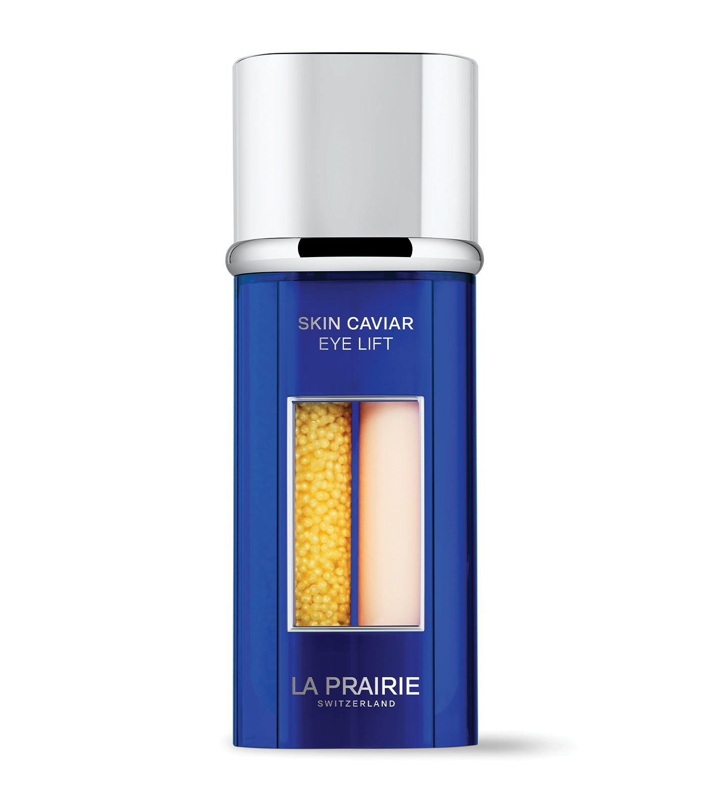 0001_La-prairie-SCEyeliftRF.