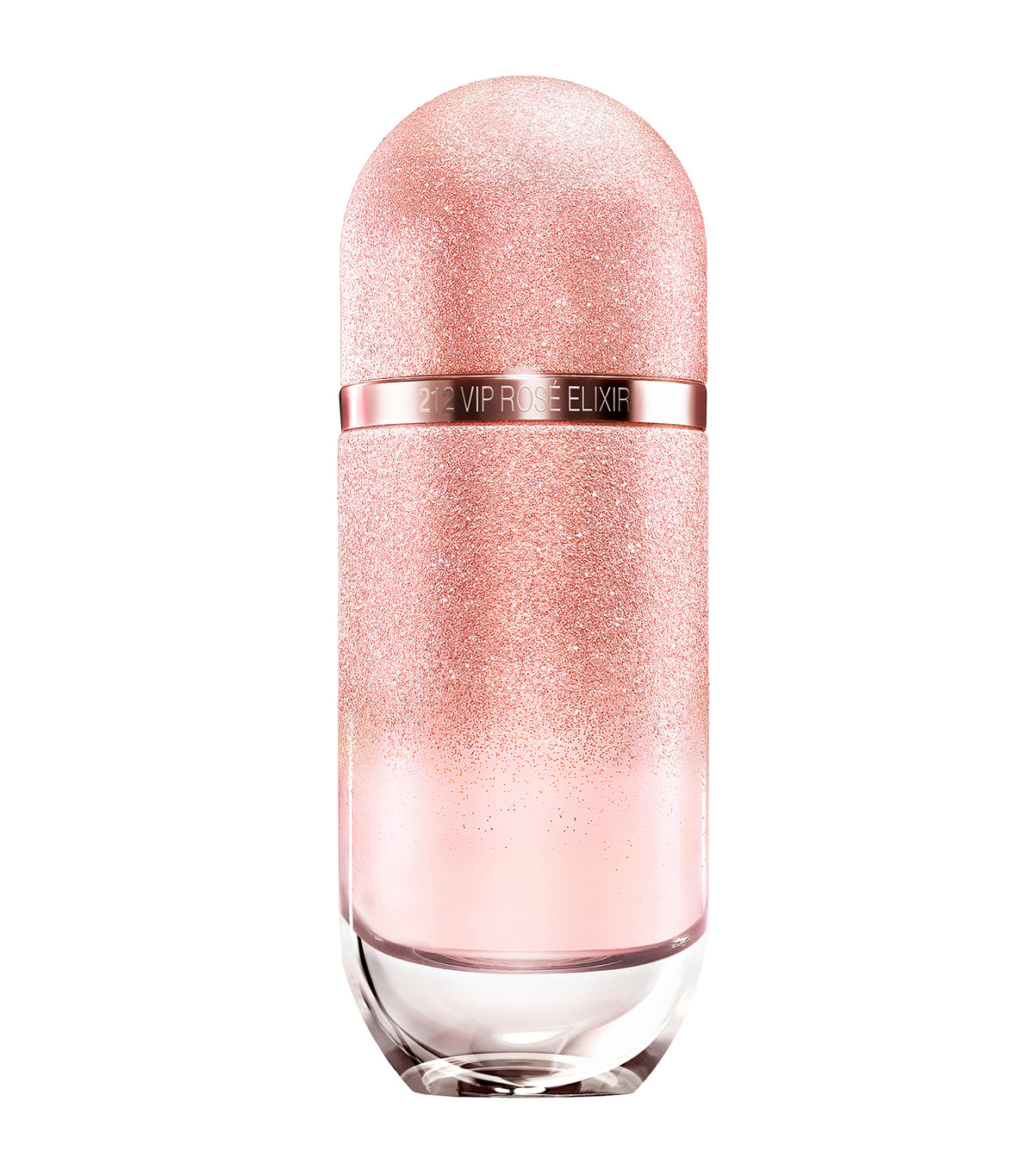 Carolina Herrera 212 VIP Rosé Elixir Eau de Parfum | Rustan's