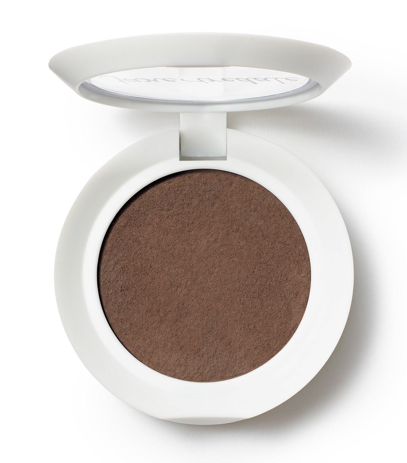 PureBrow Brow Powder