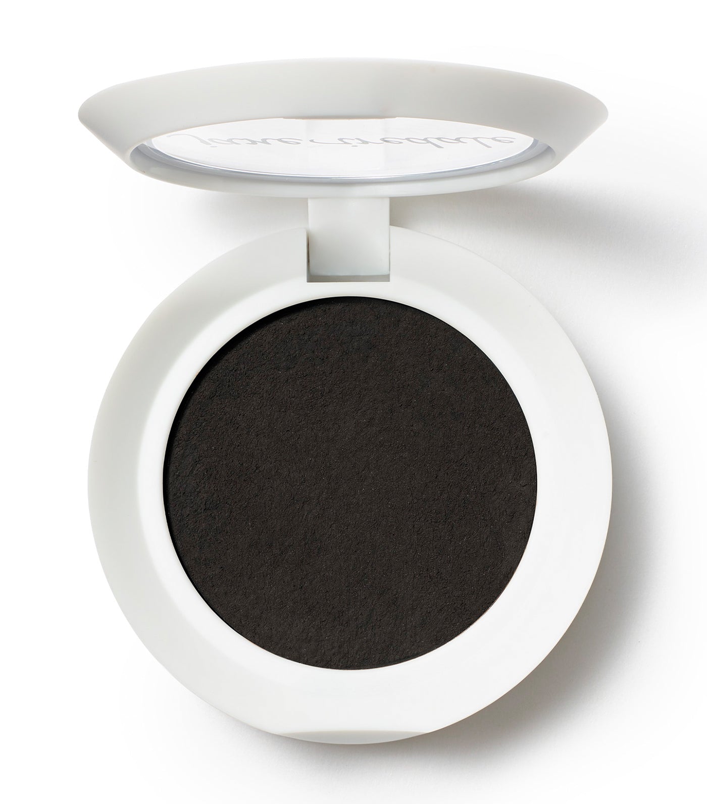 PureBrow Brow Powder