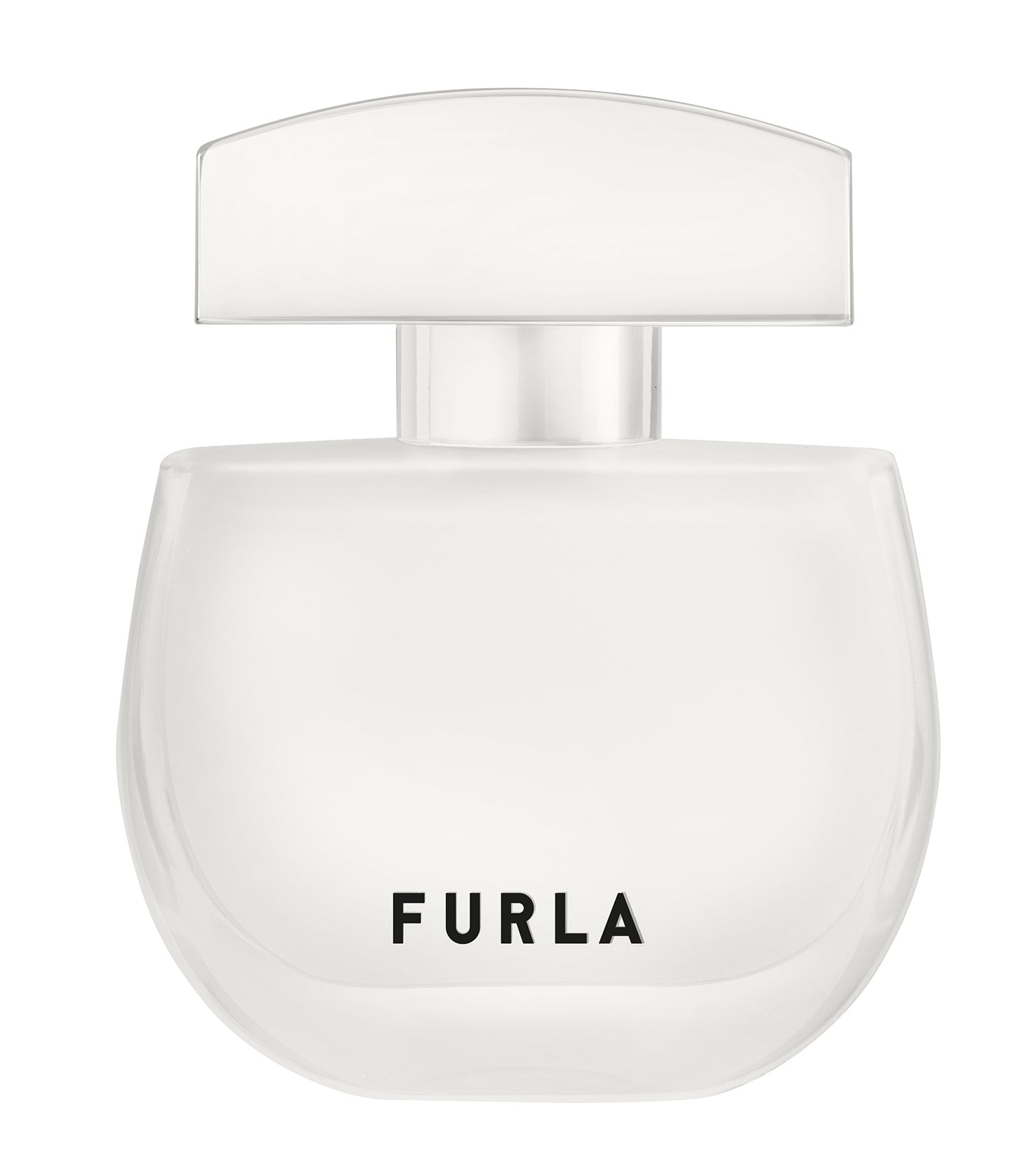 Pura Eau de Parfum