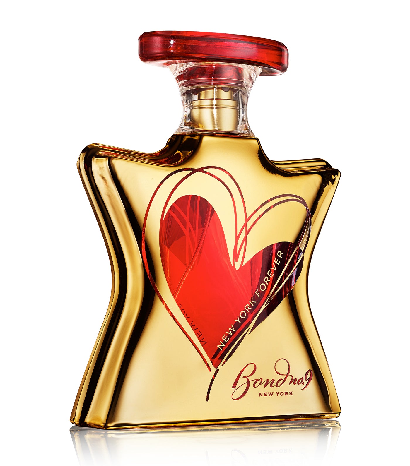 Bond No.9 New York 香水 ボンド・ナンバーナイン（BOND NO.9 NEW YORK）香水・フレグランス