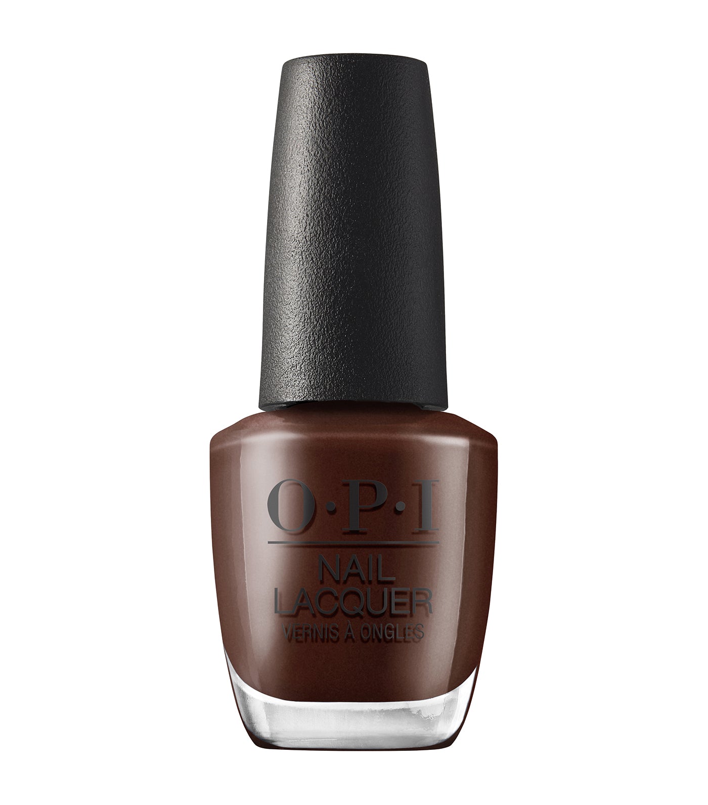 Nail Lacquer OPI My Me Era Collection