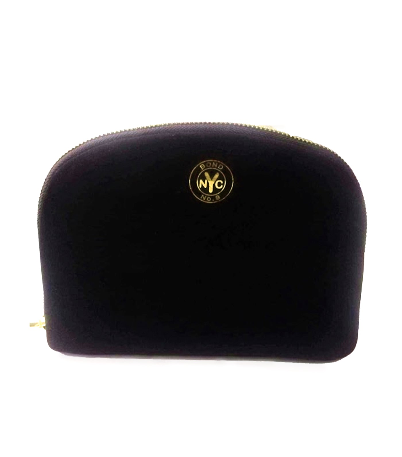 Complimentary Luxury Pouch