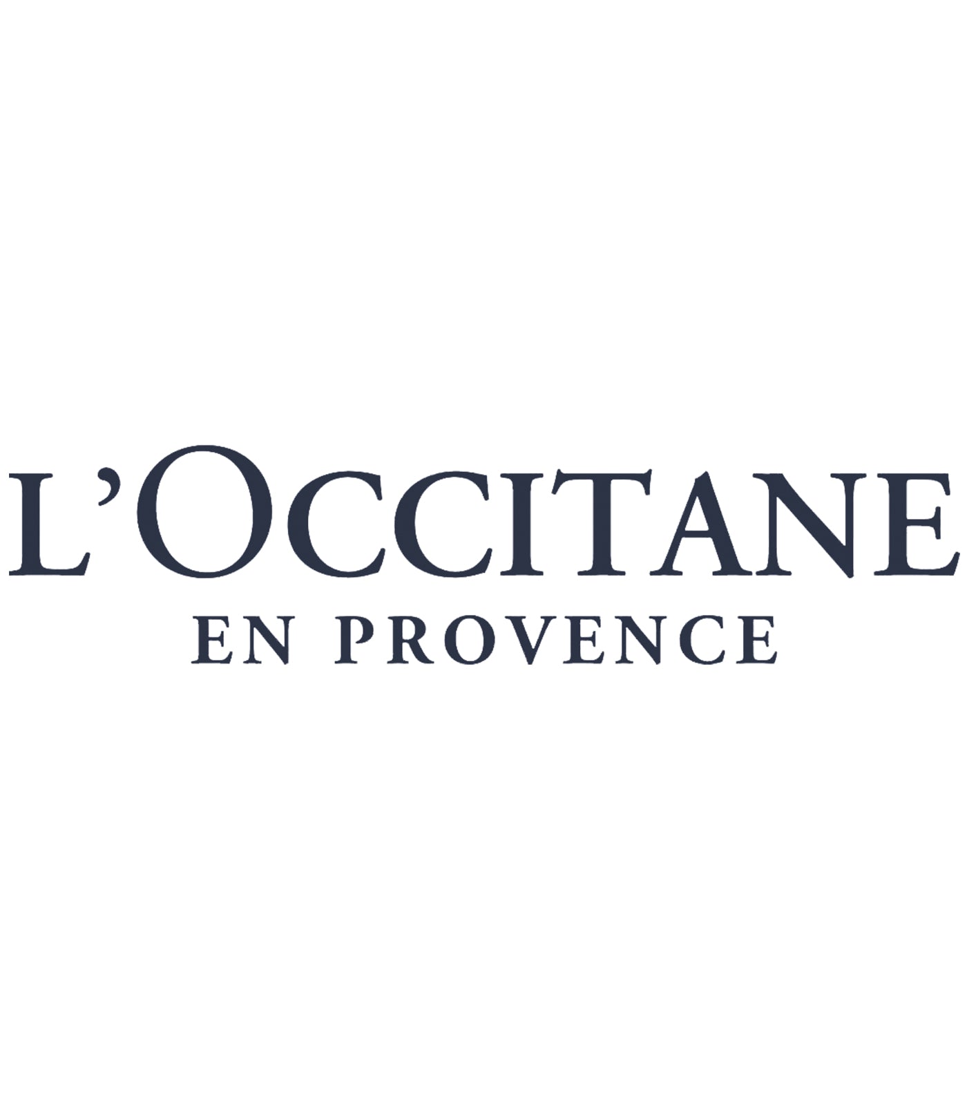 Complimentary L'Occitane Pouch and Reusable Face Care Wipes