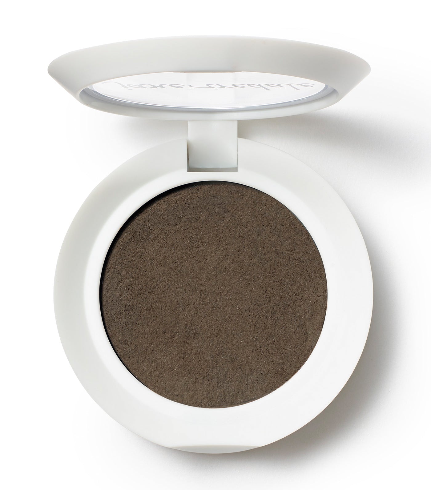 PureBrow Brow Powder