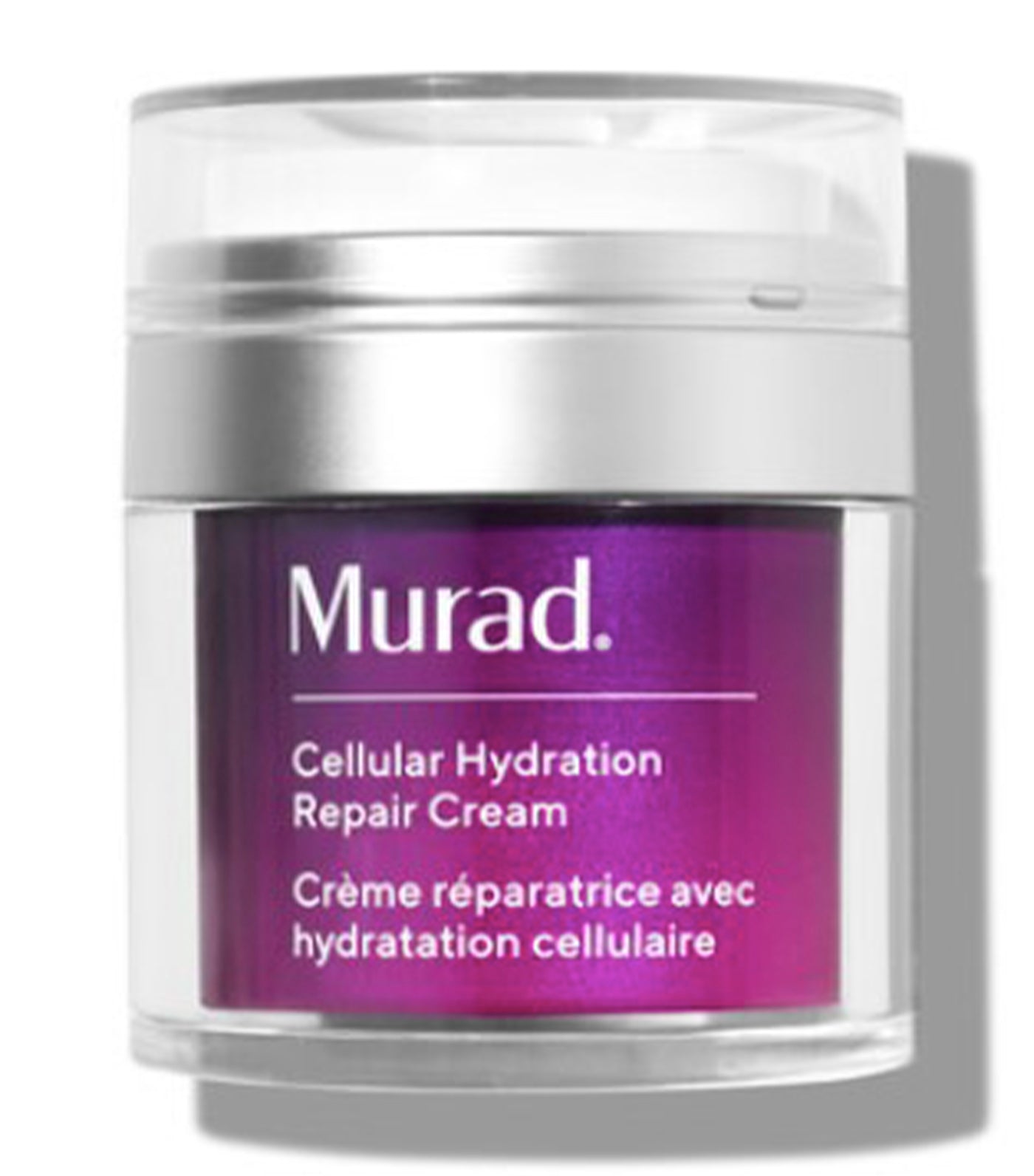 Cellular Hydration Repair Cream