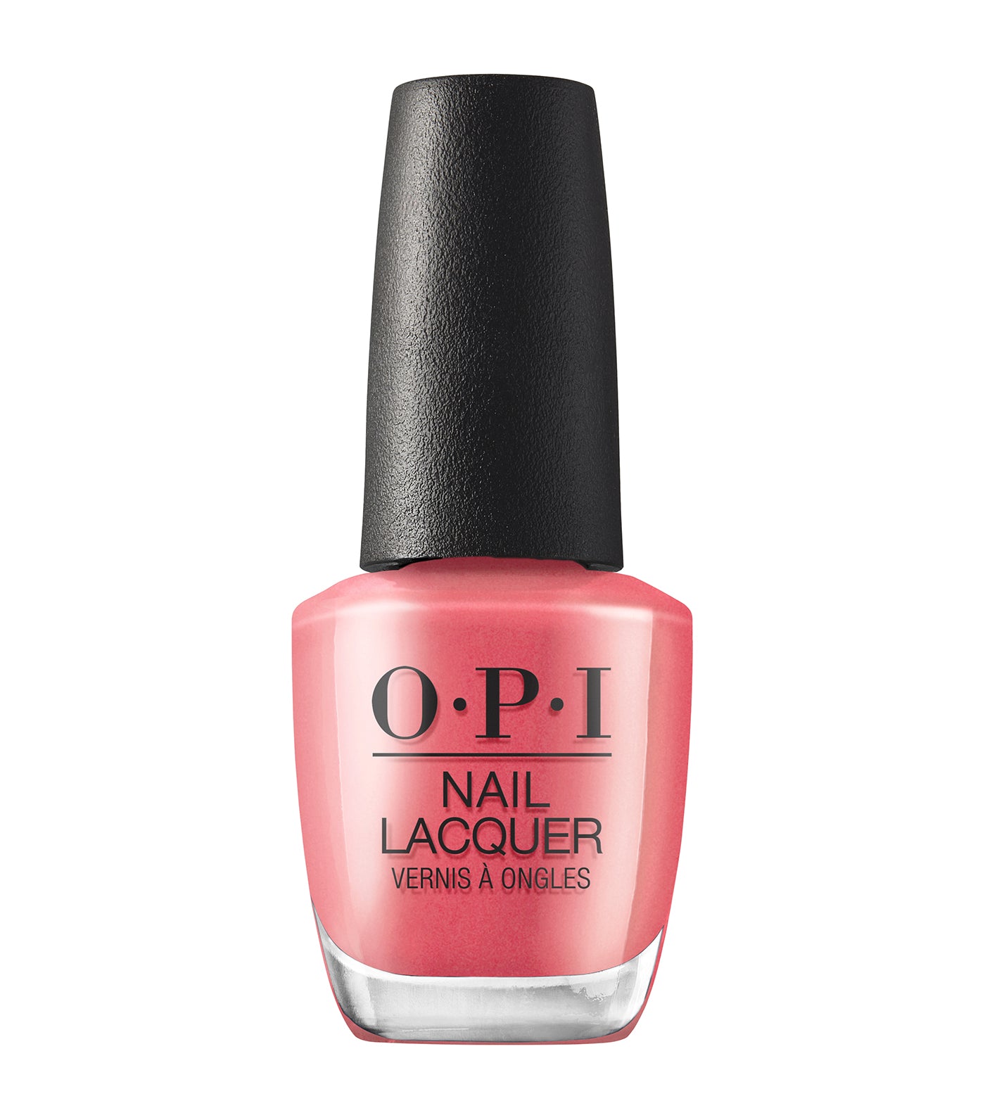 Nail Lacquer OPI My Me Era Collection