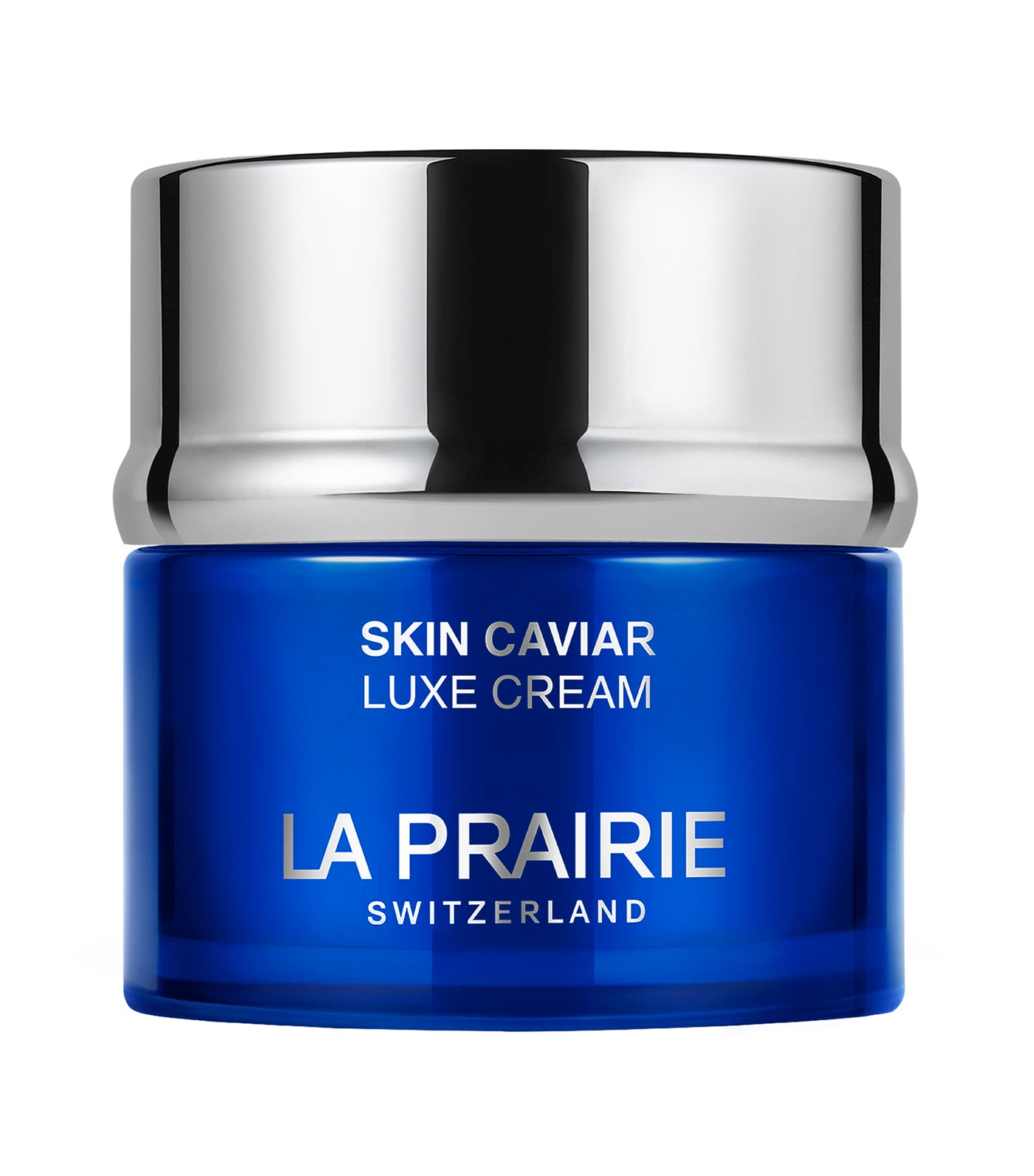 La Prairiei Skin Caviar Luxe Cream | Rustan's