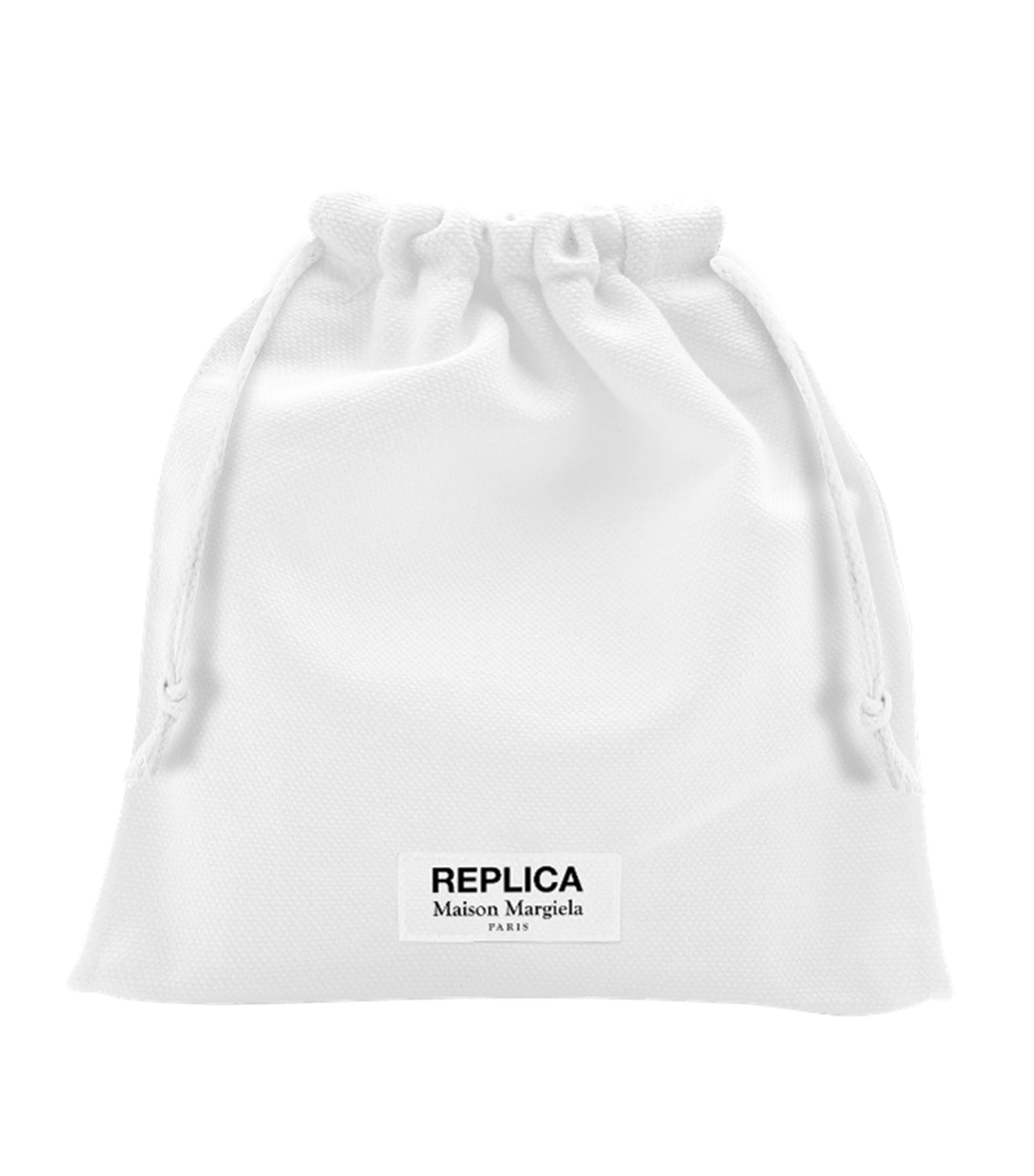 Complimentary Replica Pouch