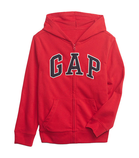 Black Friday 2020: The best kids' clothing deals at Gap, Carter's and Old  Navy