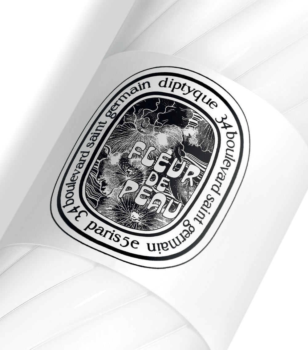 diptyque in the Philippines | Rustan’s | Rustan's