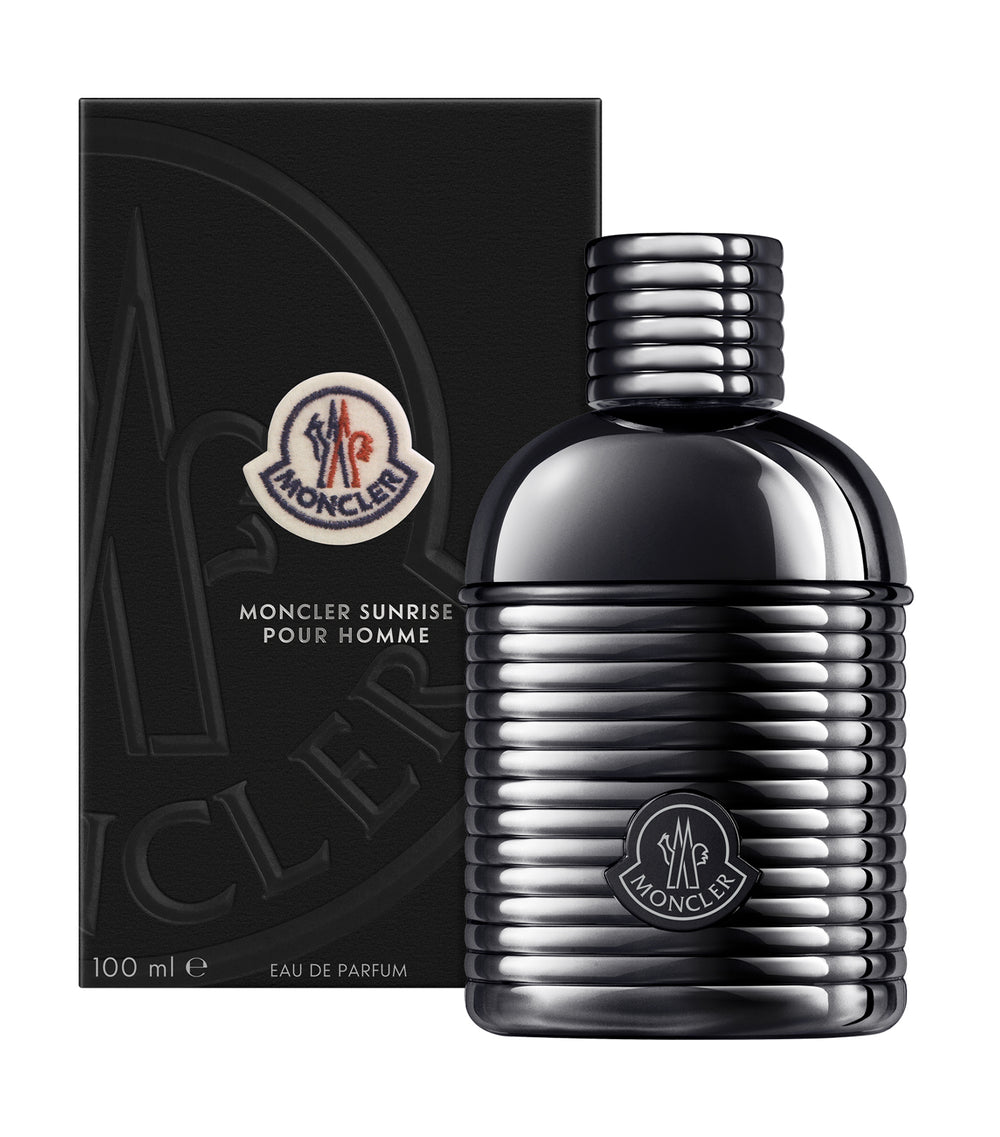 moncler soldes homme
