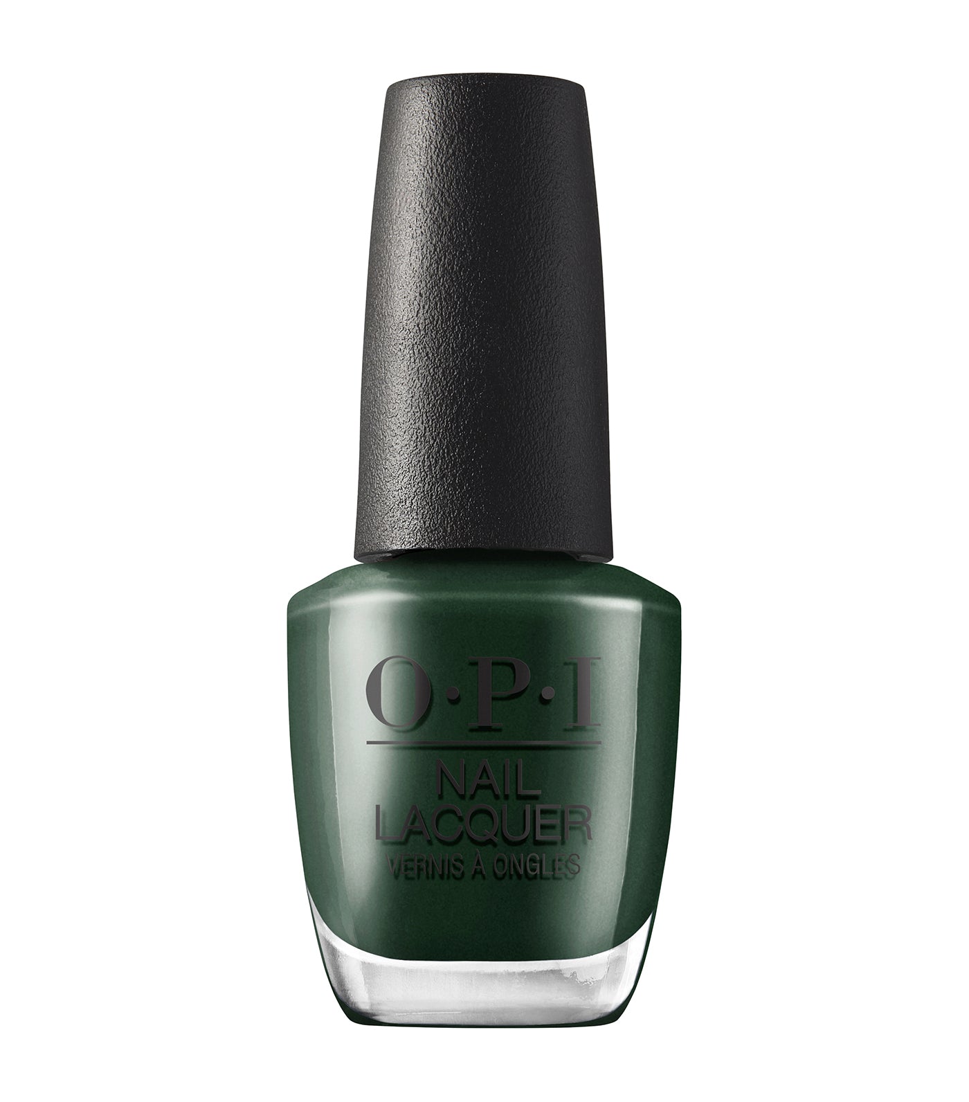 Nail Lacquer OPI My Me Era Collection