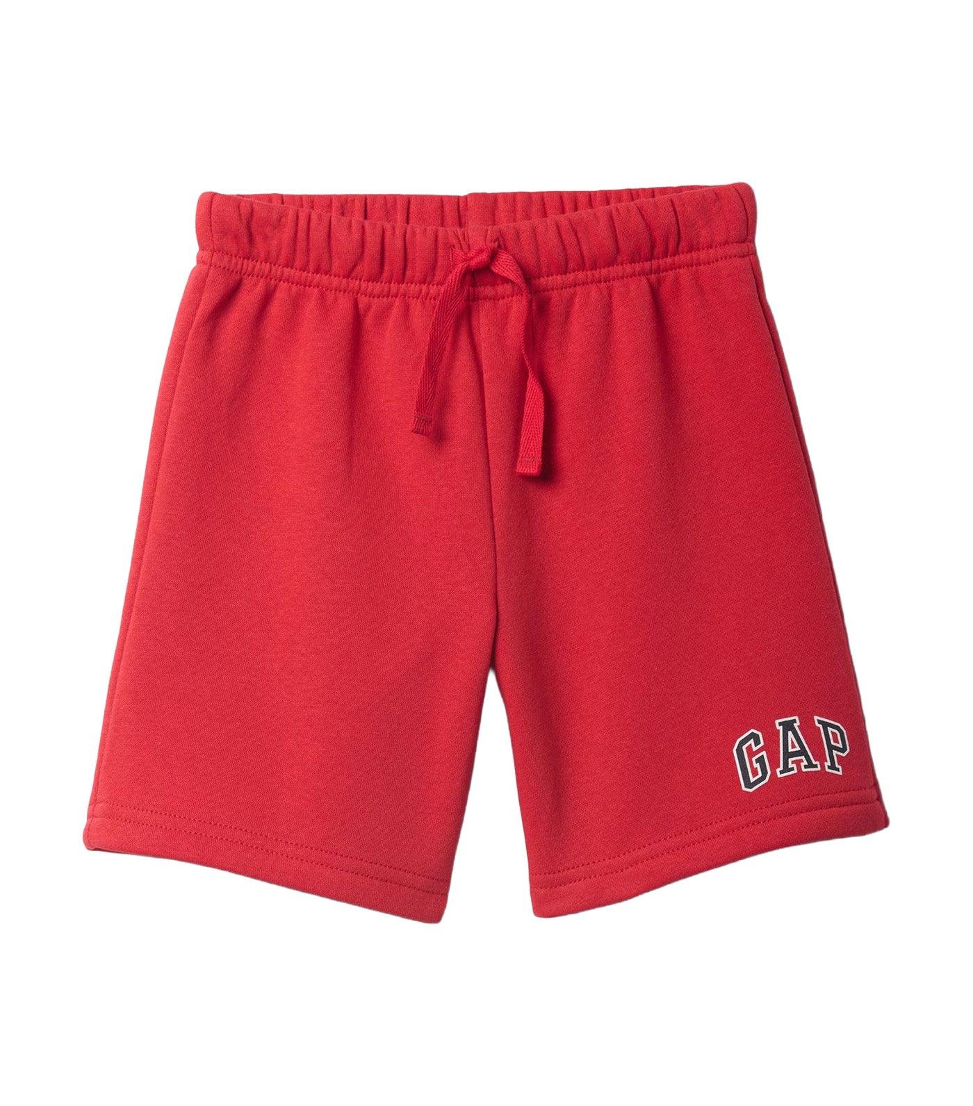 Toddler Shorts