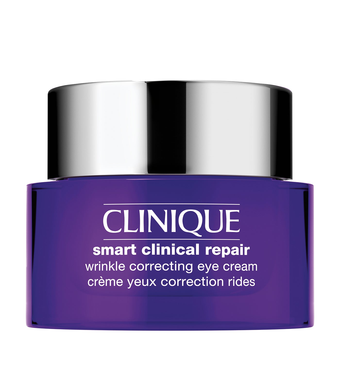 Smart Clinical Repair™ Wrinkle Correcting Eye Cream