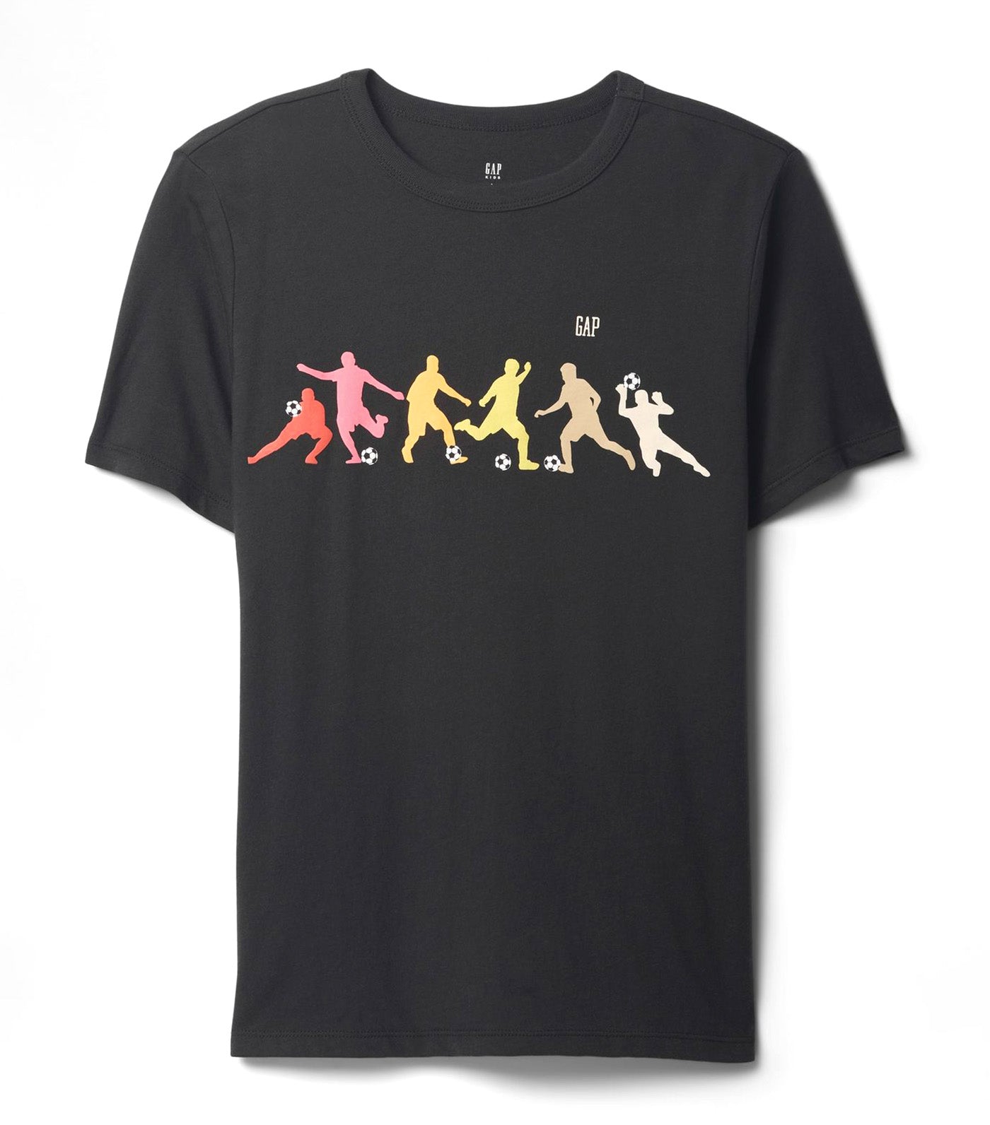 Graphic T-Shirt
