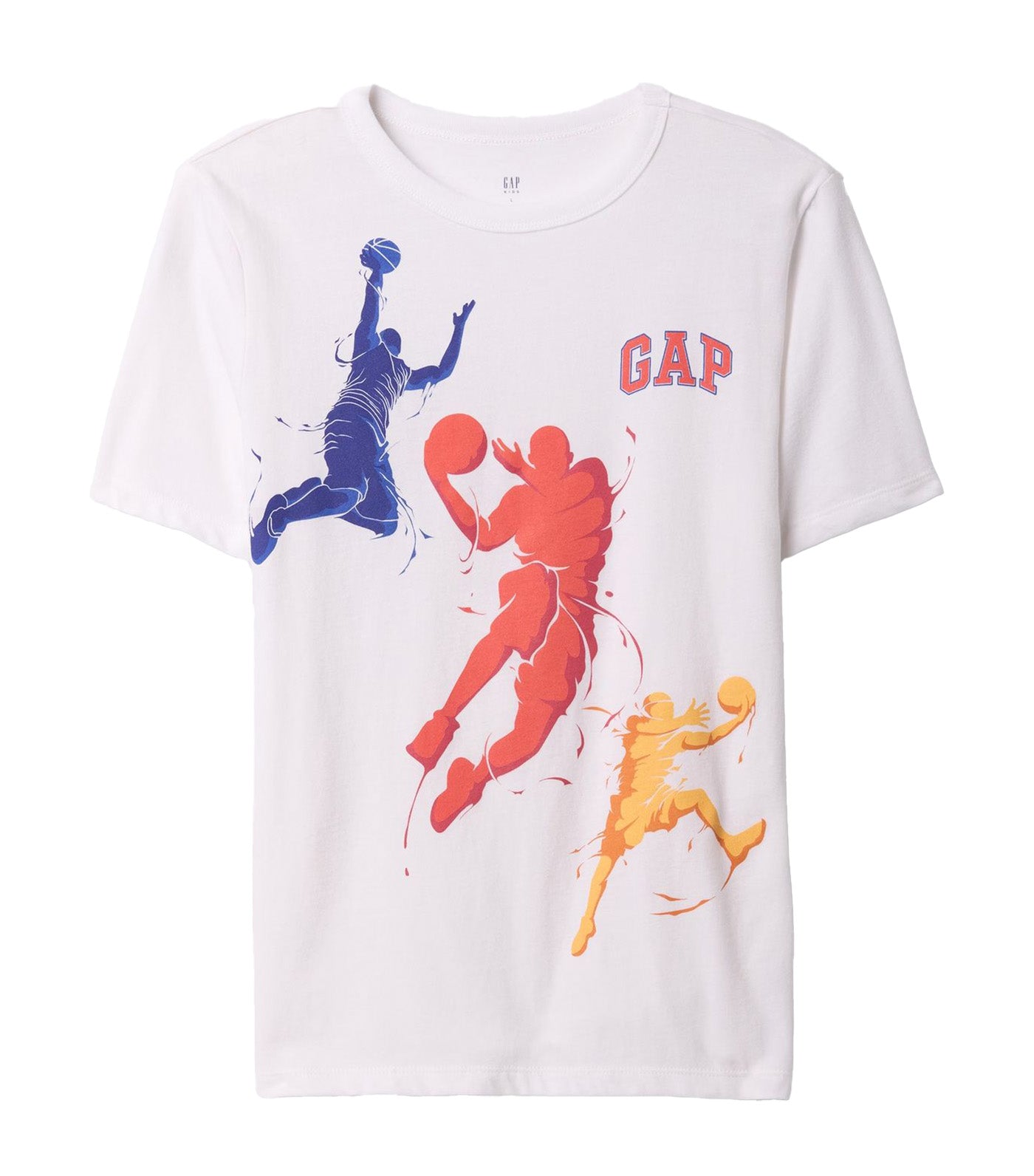 Graphic T-Shirt