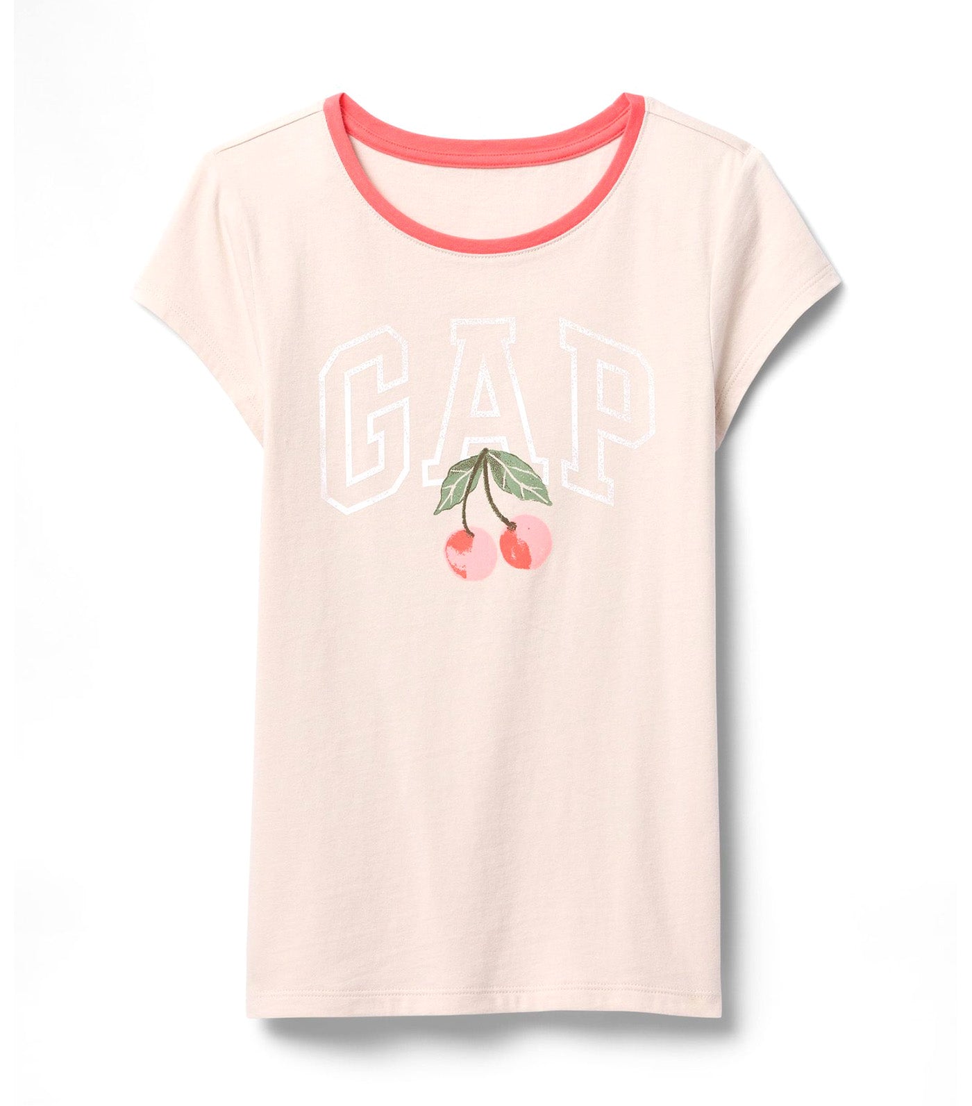 Logo T-Shirt