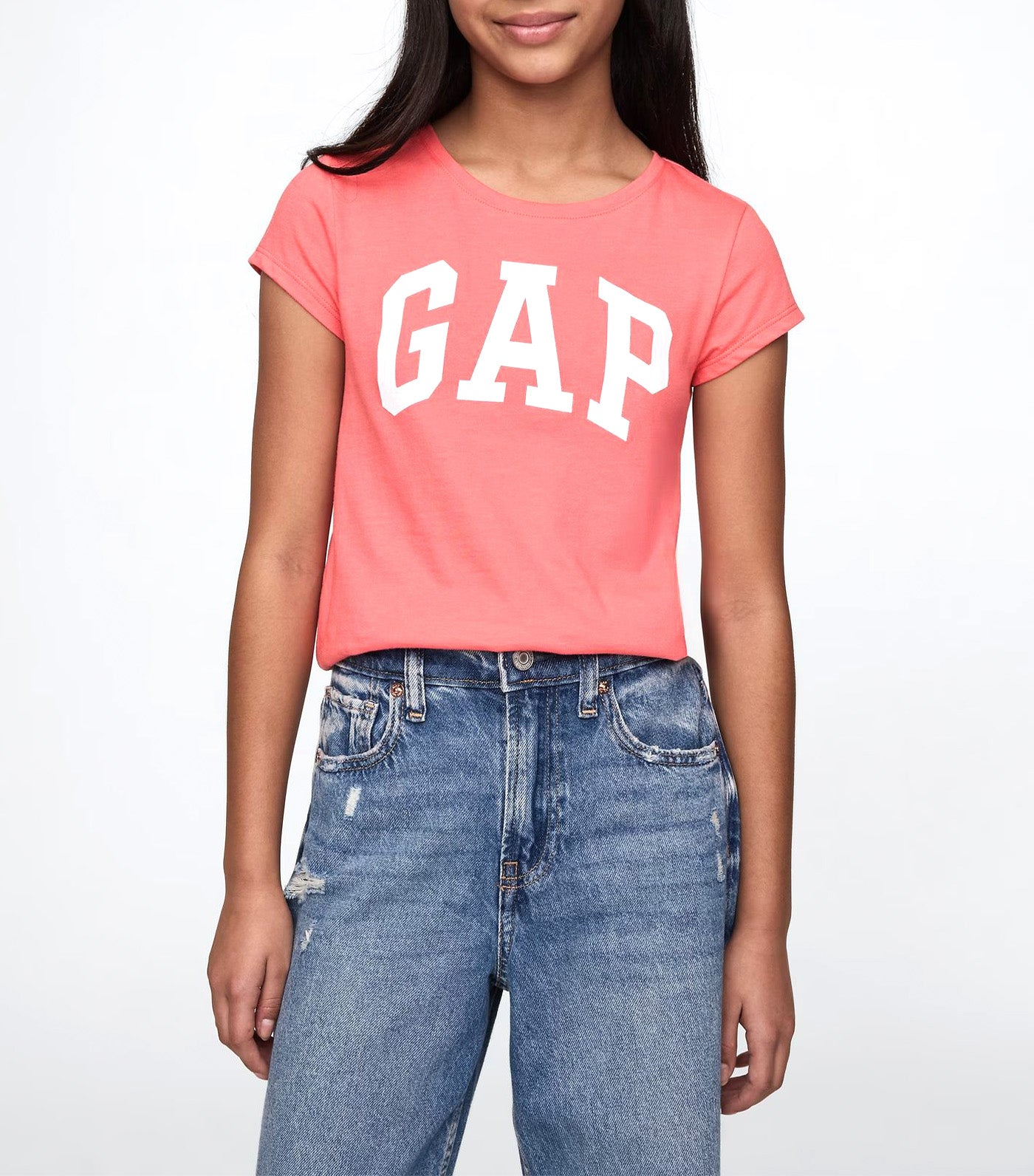 Logo T-Shirt