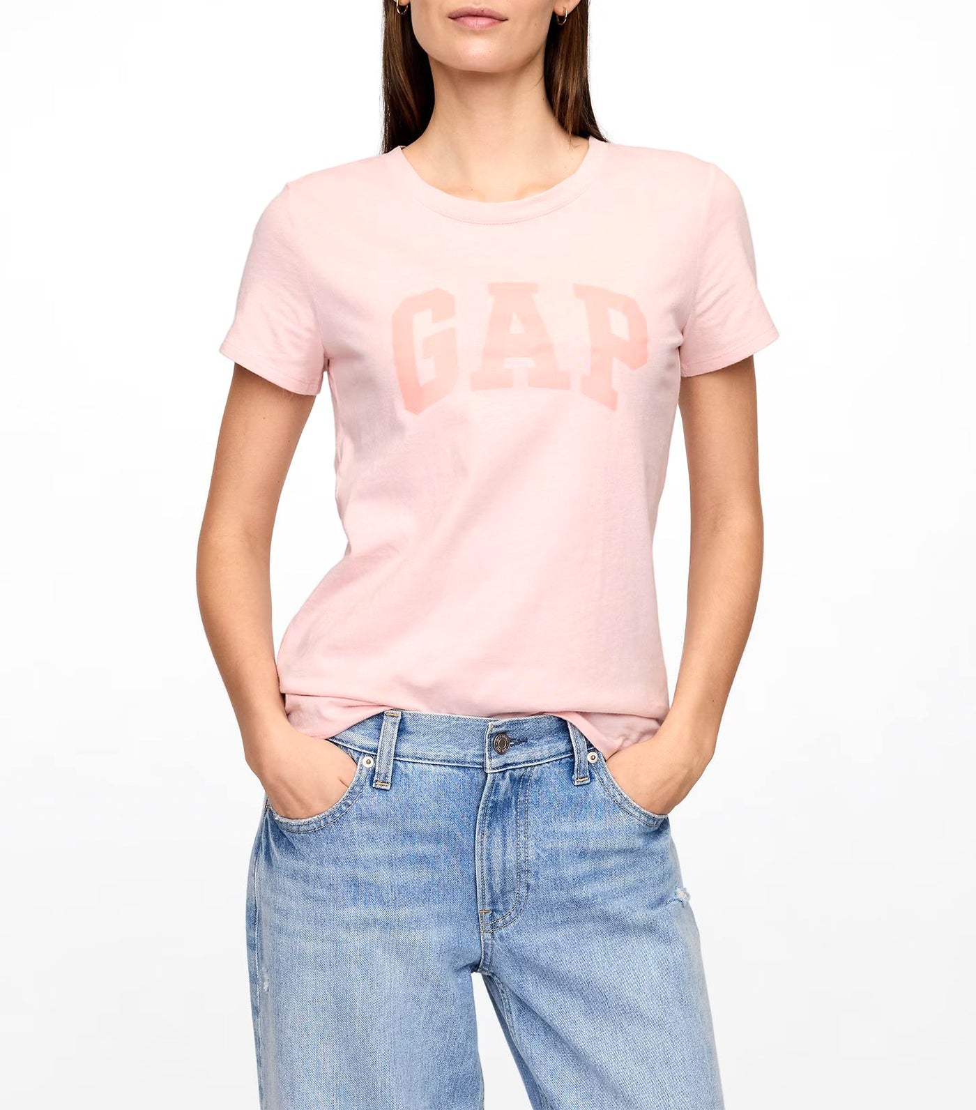 Logo T-Shirt