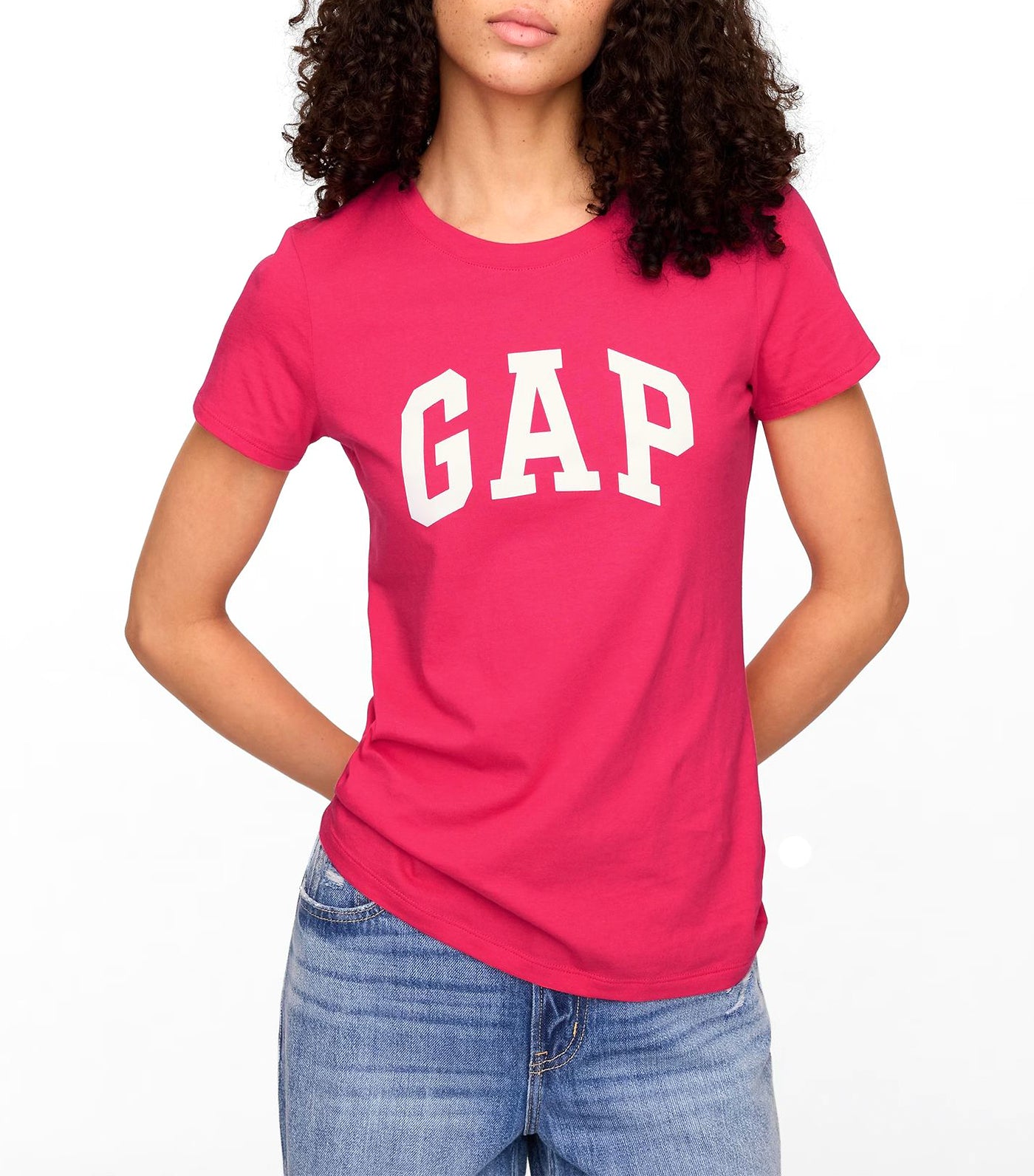 Logo T-Shirt