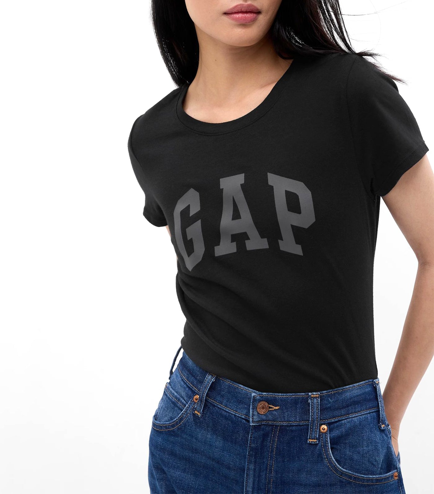 Logo T-Shirt