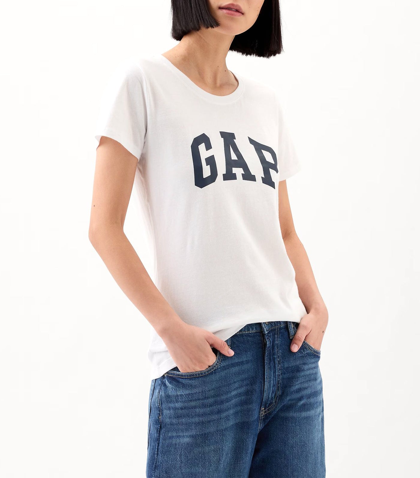 Logo T-Shirt