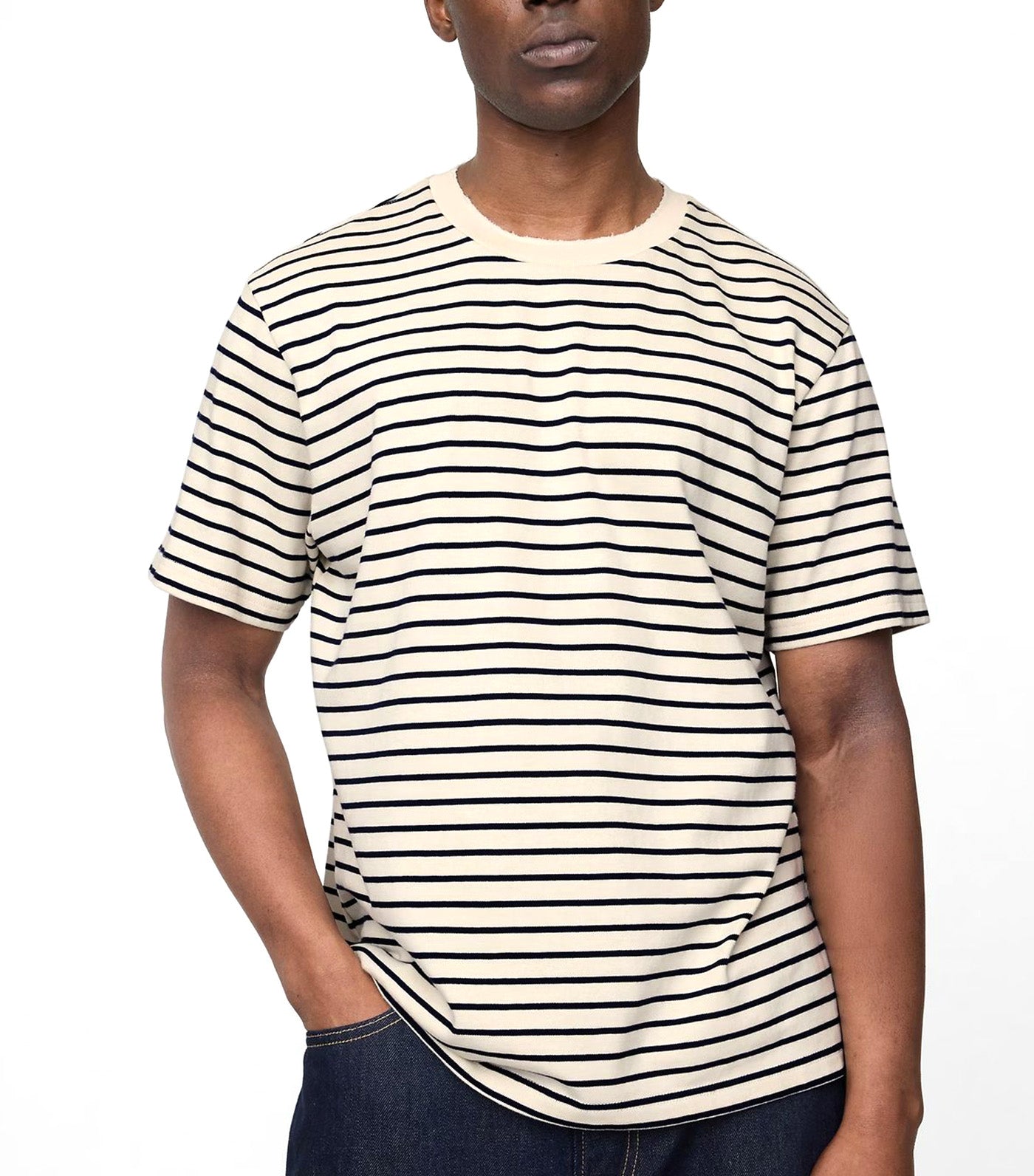 Heavyweight Original T-Shirt