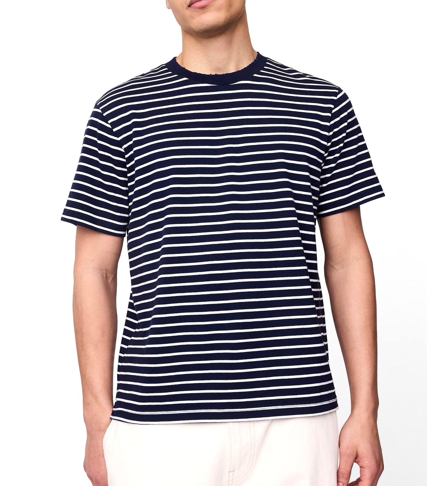 Heavyweight Original T-Shirt