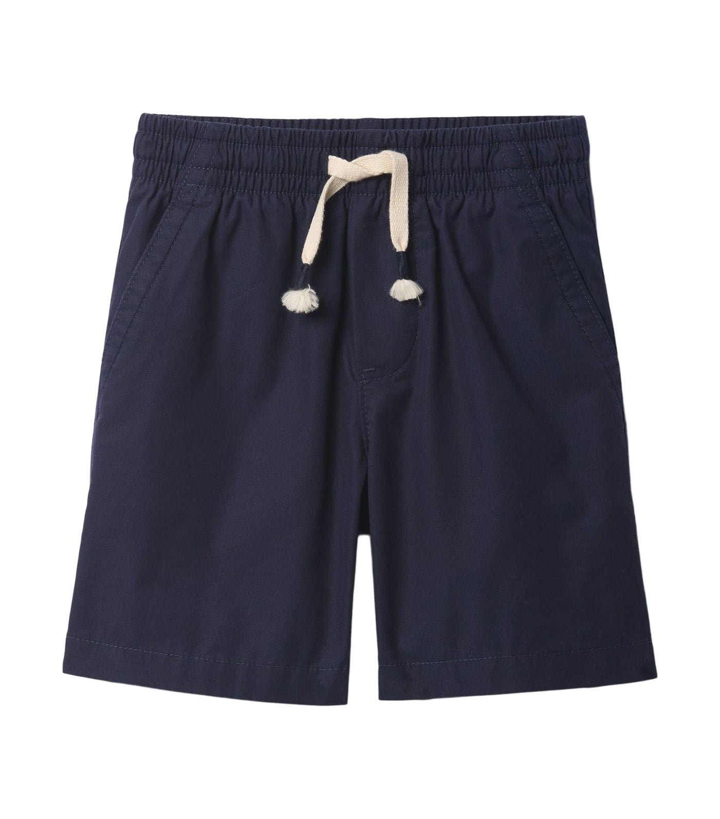 Todd Shorts Gallant Green