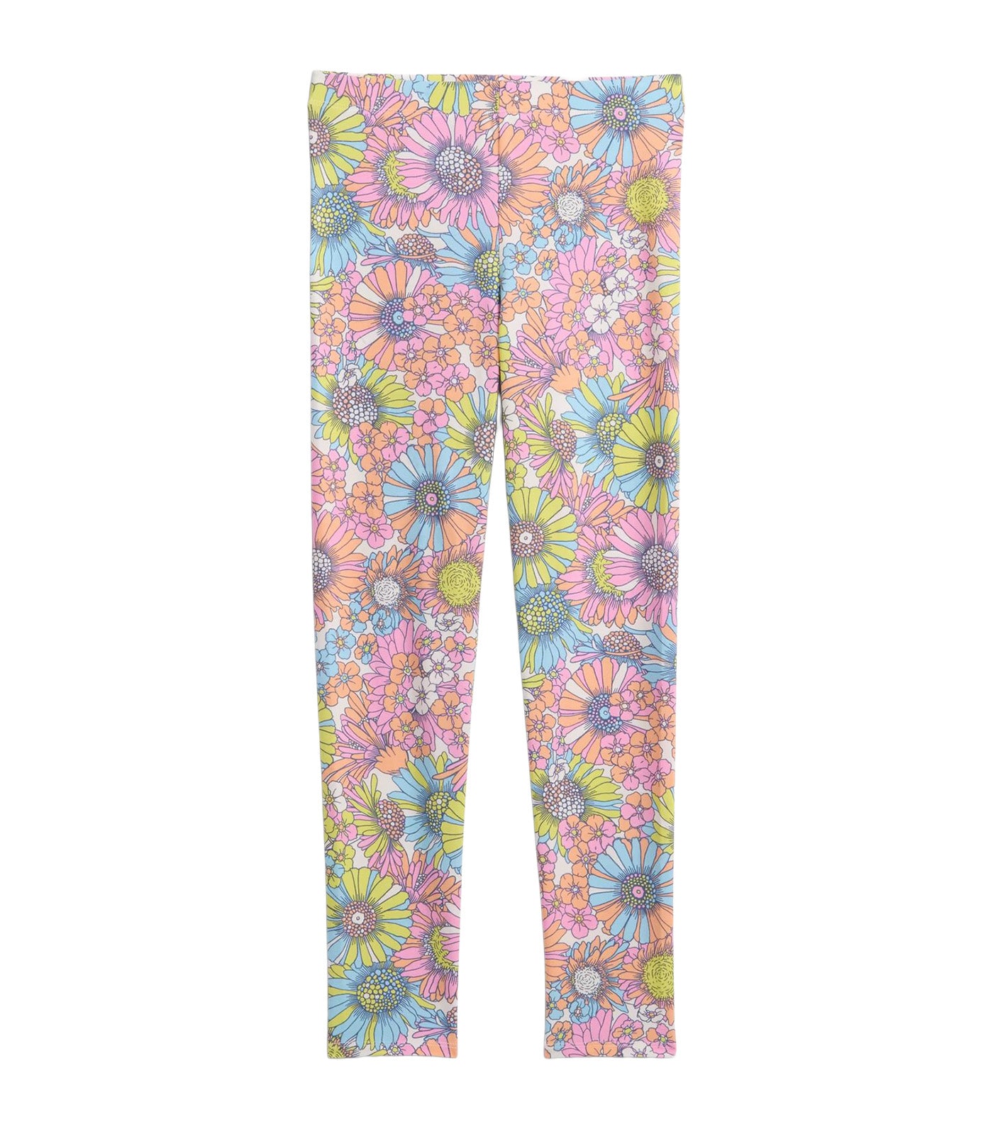 Kids Leggings