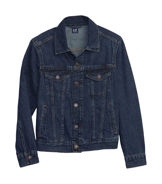 GAP Full Sleeve Applique Boys Jacket - Buy GAP Full Sleeve Applique Boys  Jacket Online at Best Prices in India | Flipkart.com