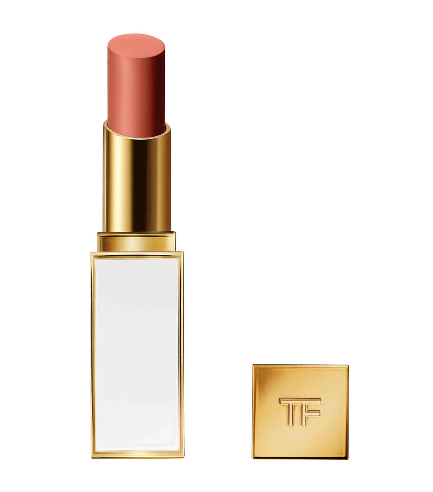 Tom ford discount lipstick white case