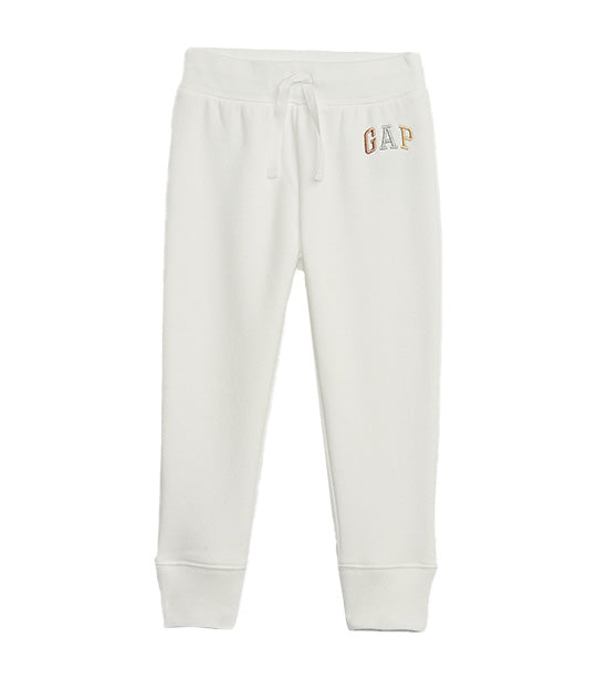 Gap 2025 kids joggers