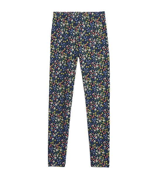 Gap kids outlet leggings