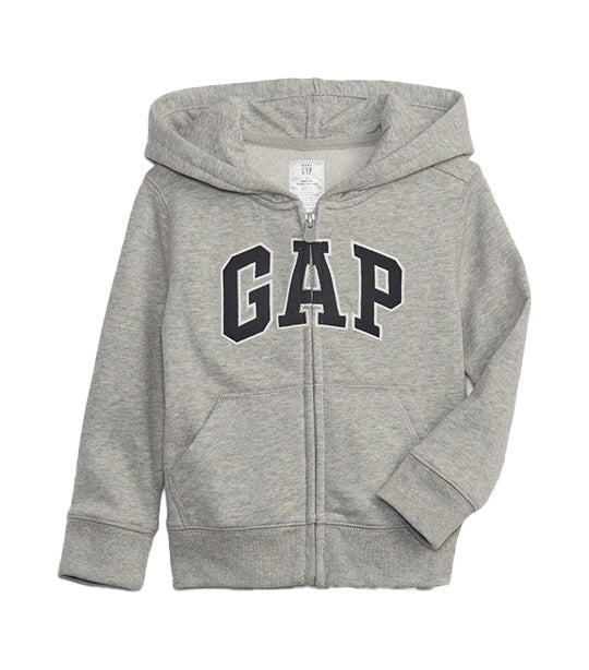 Gap jacket toddler boy online