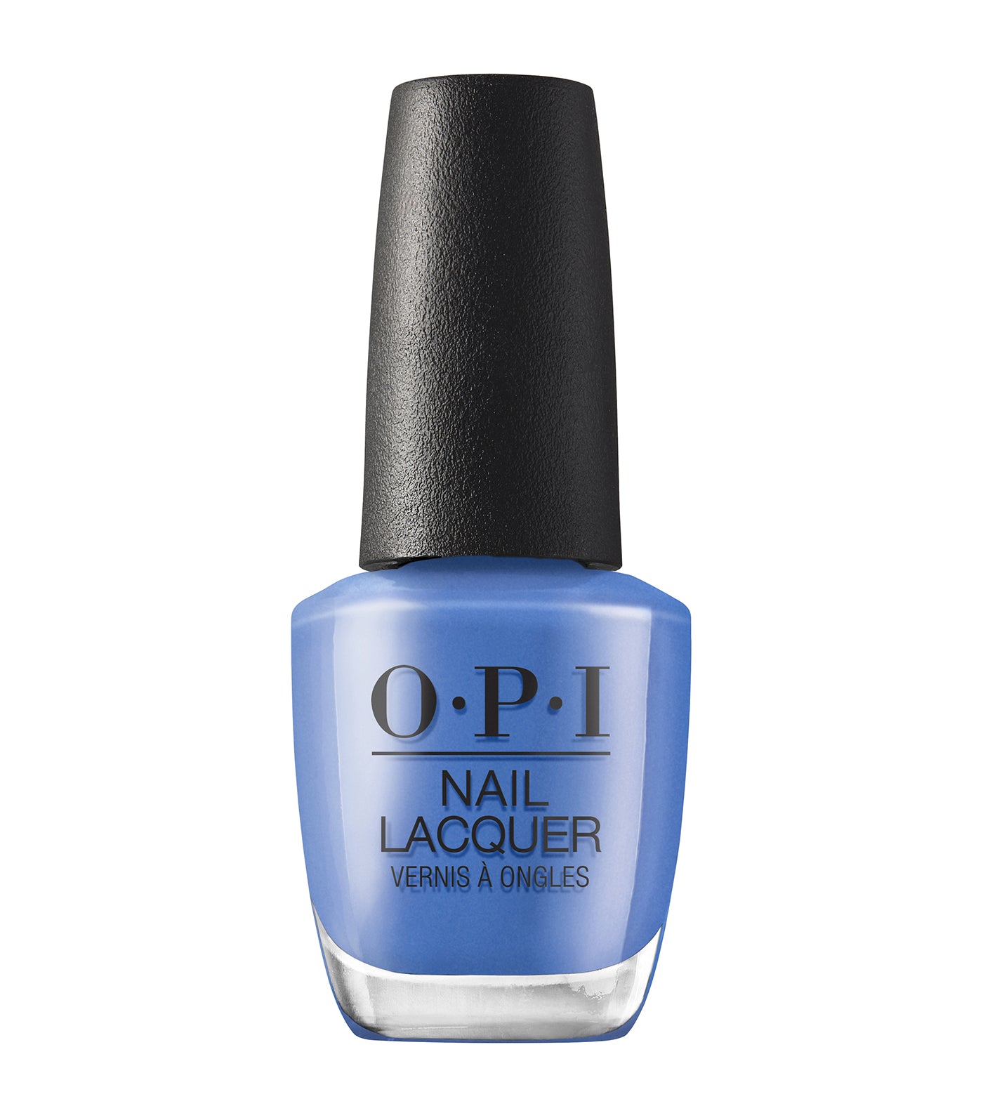 Nail Lacquer OPI My Me Era Collection