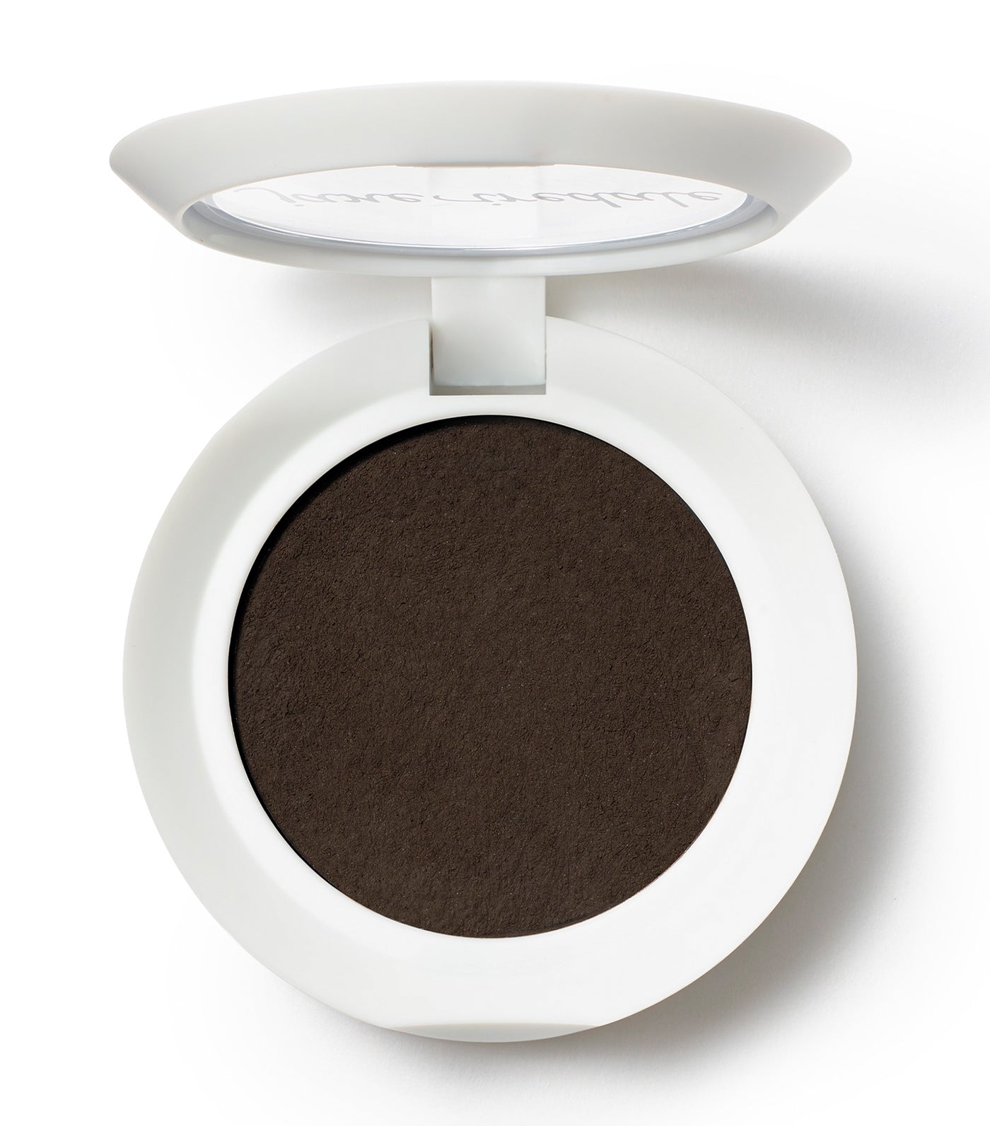 PureBrow Brow Powder