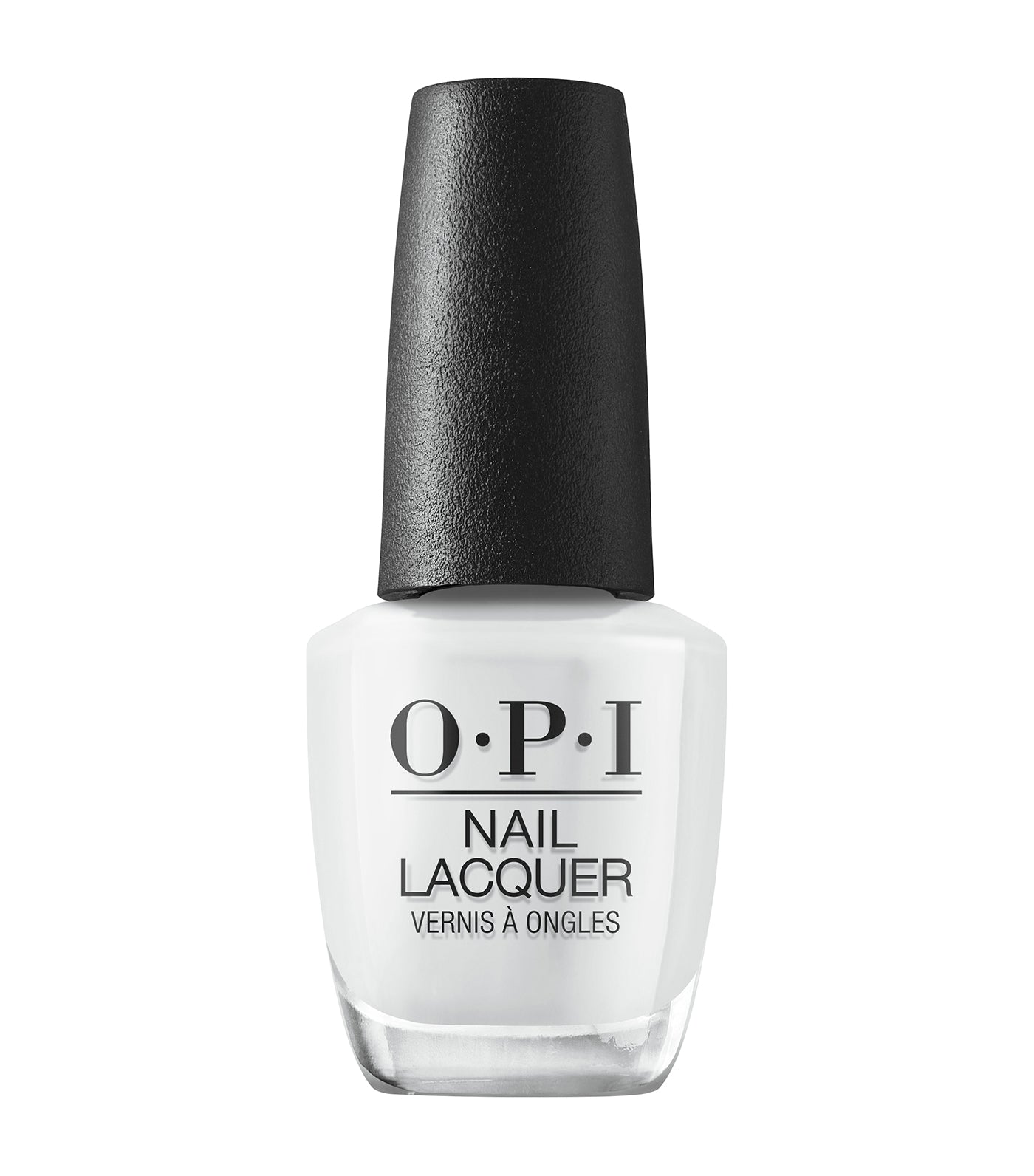 Nail Lacquer OPI My Me Era Collection