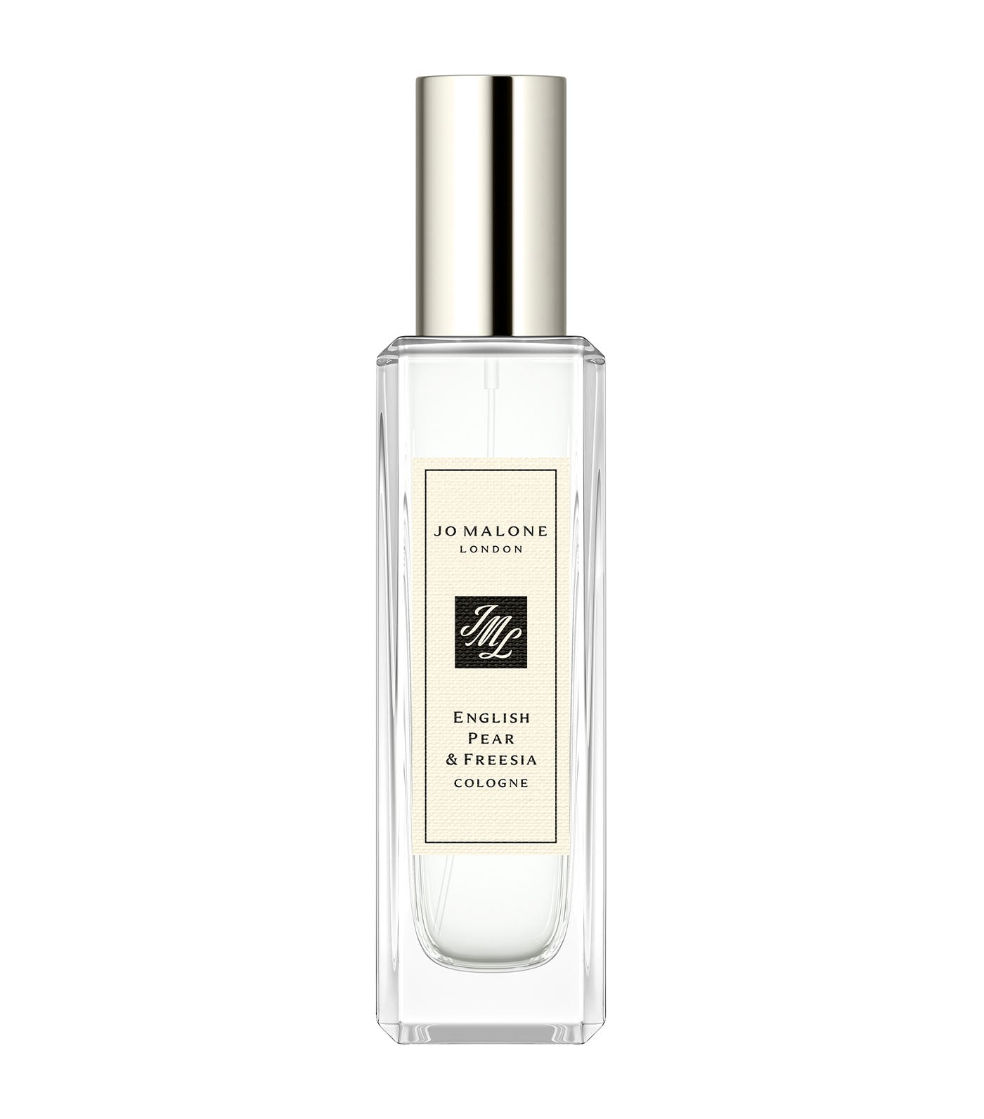 Jo Malone London English Pear Freesia Cologne