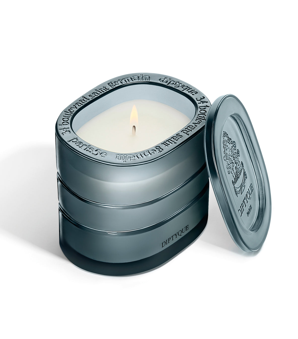 diptyque
