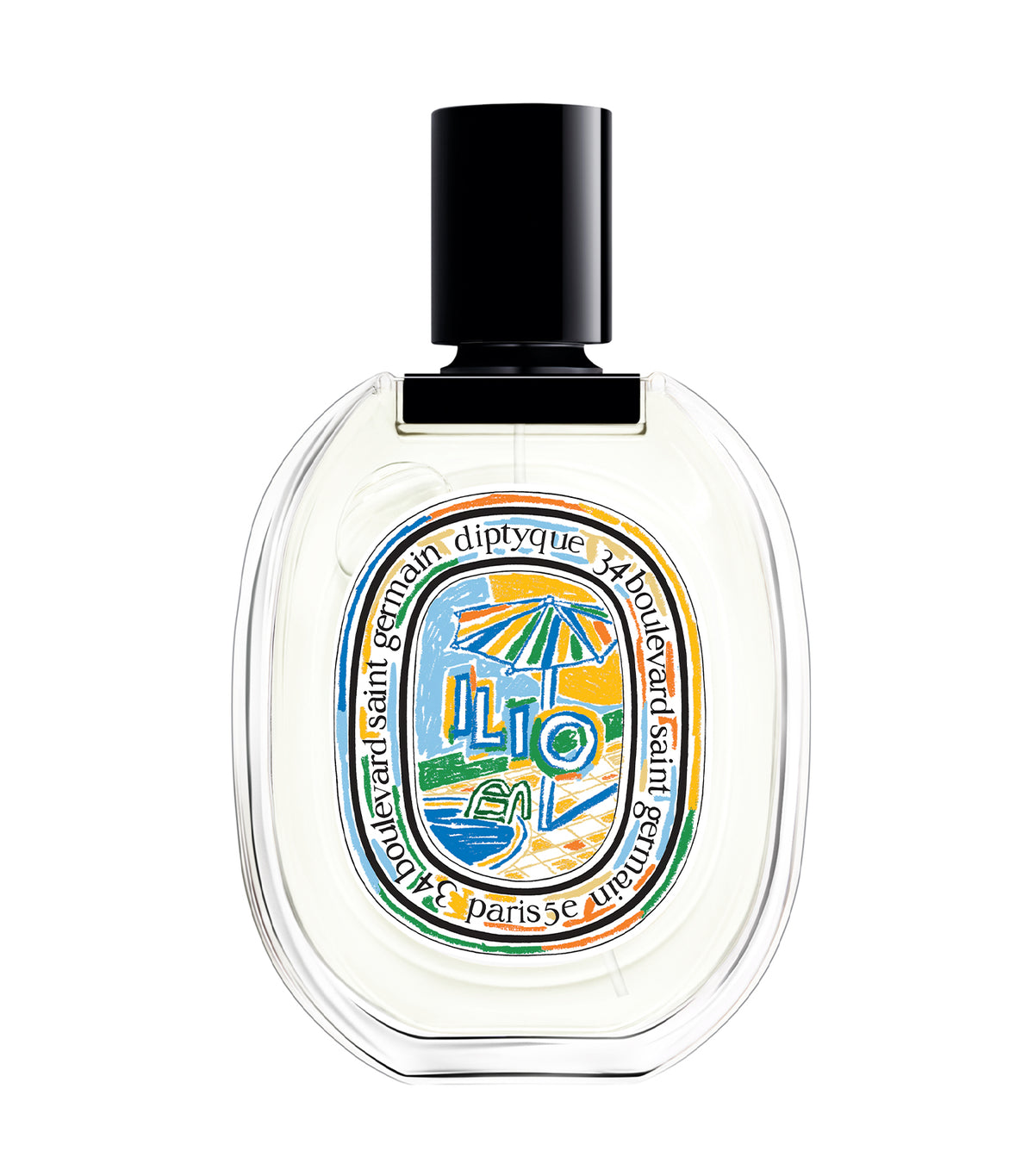 diptyque in the Philippines | Rustan’s