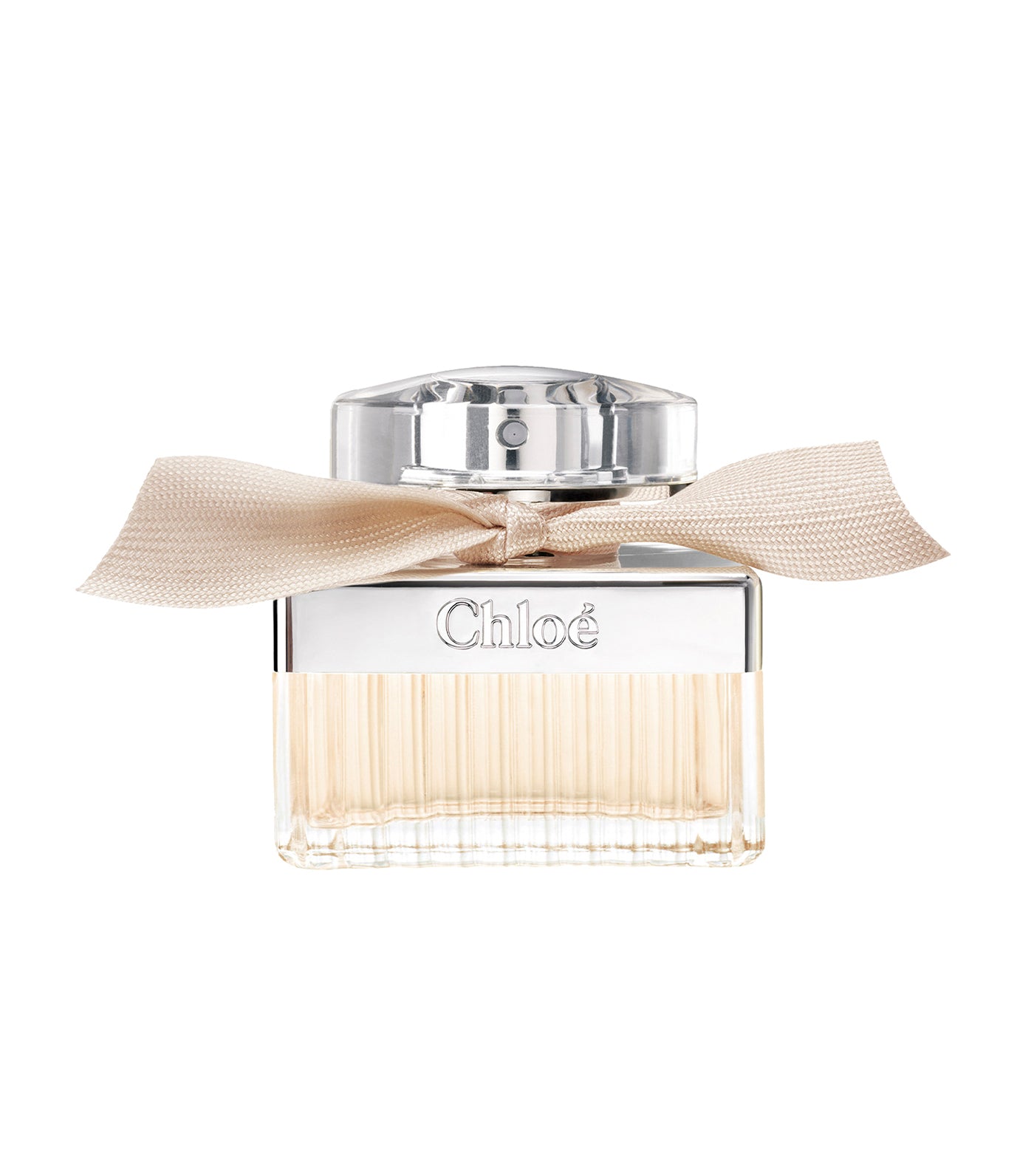 Chloé Eau de Parfum