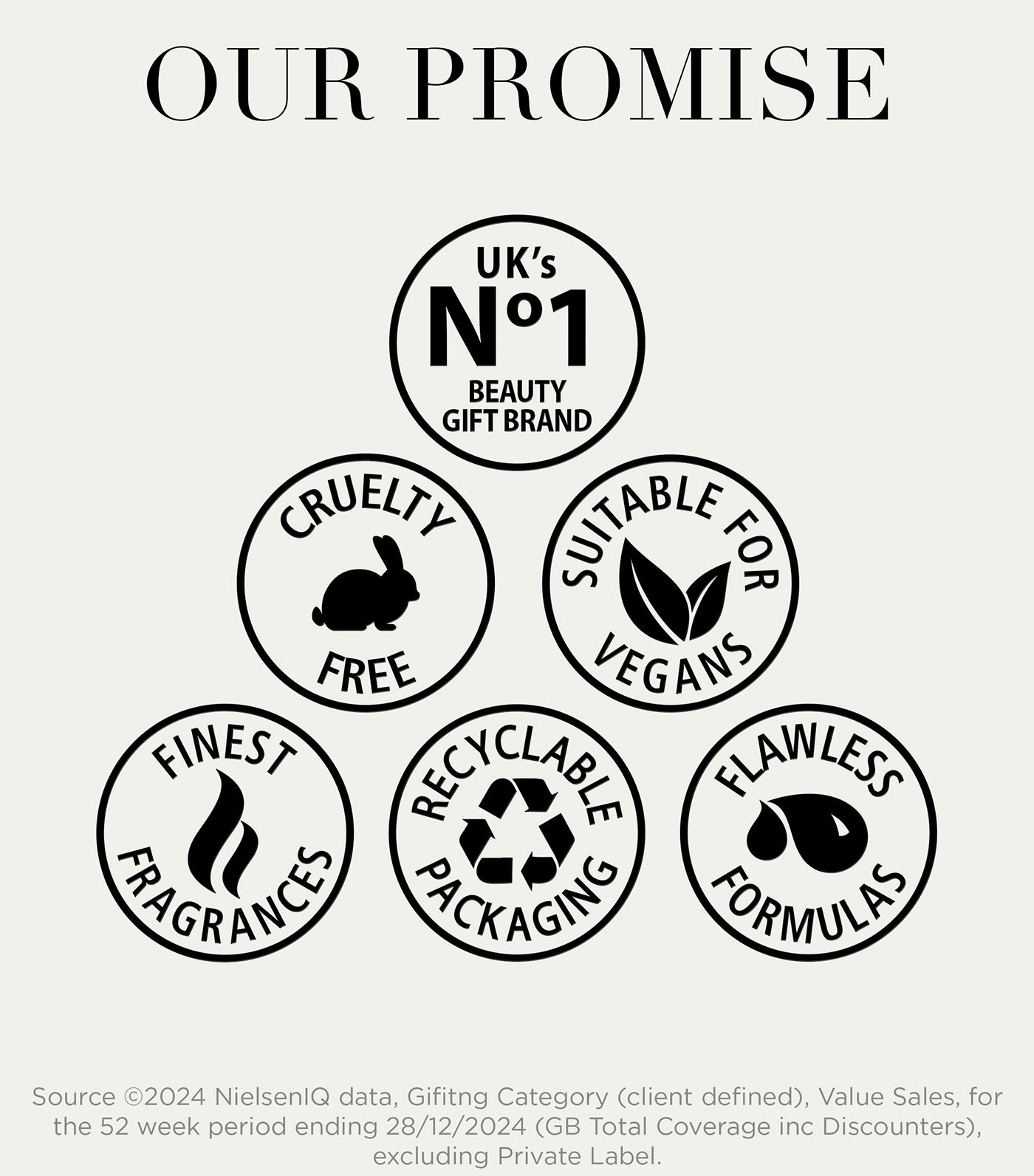 Wellness Take A Moment Gift Set